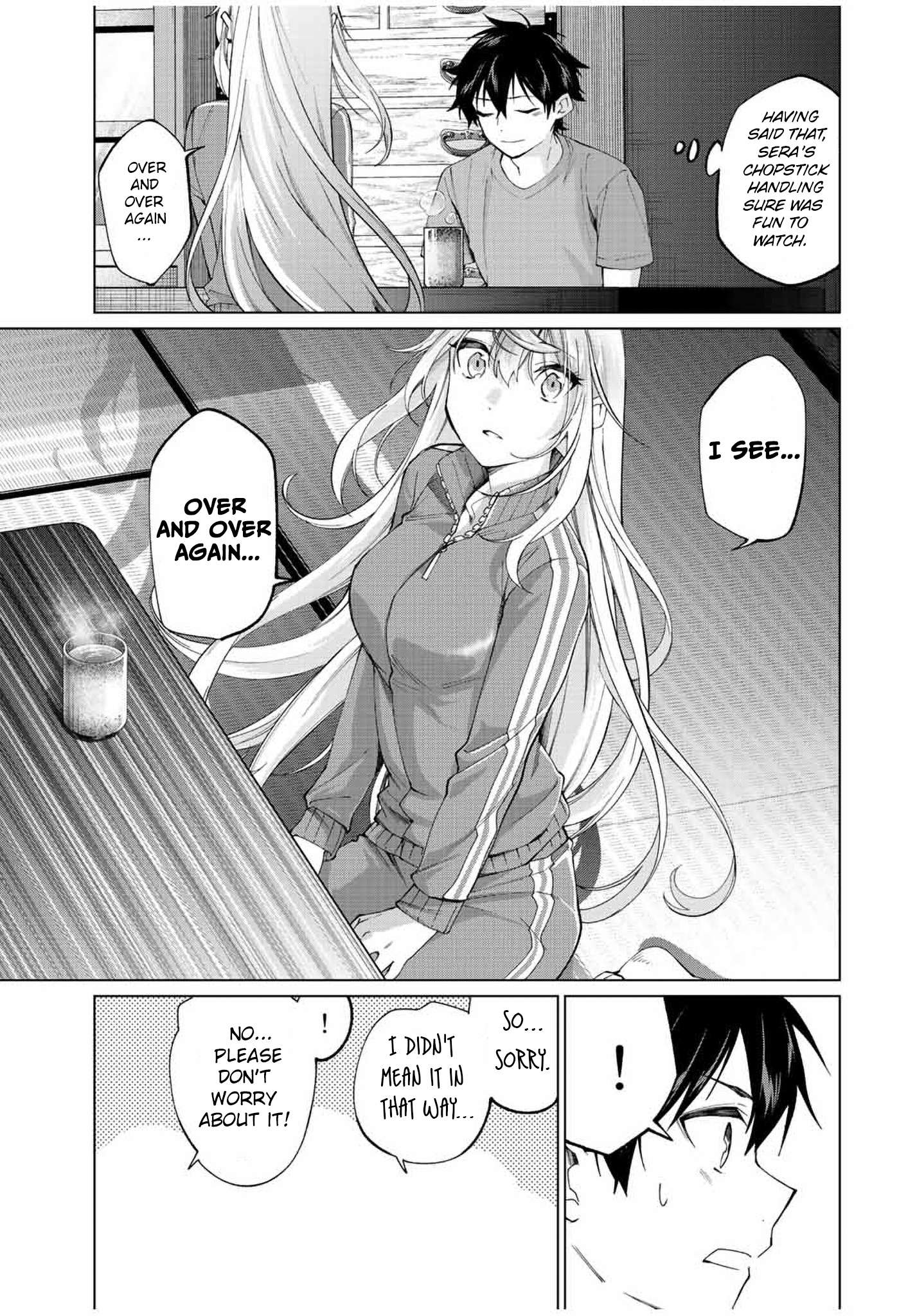 Page 5 of Chapter 7