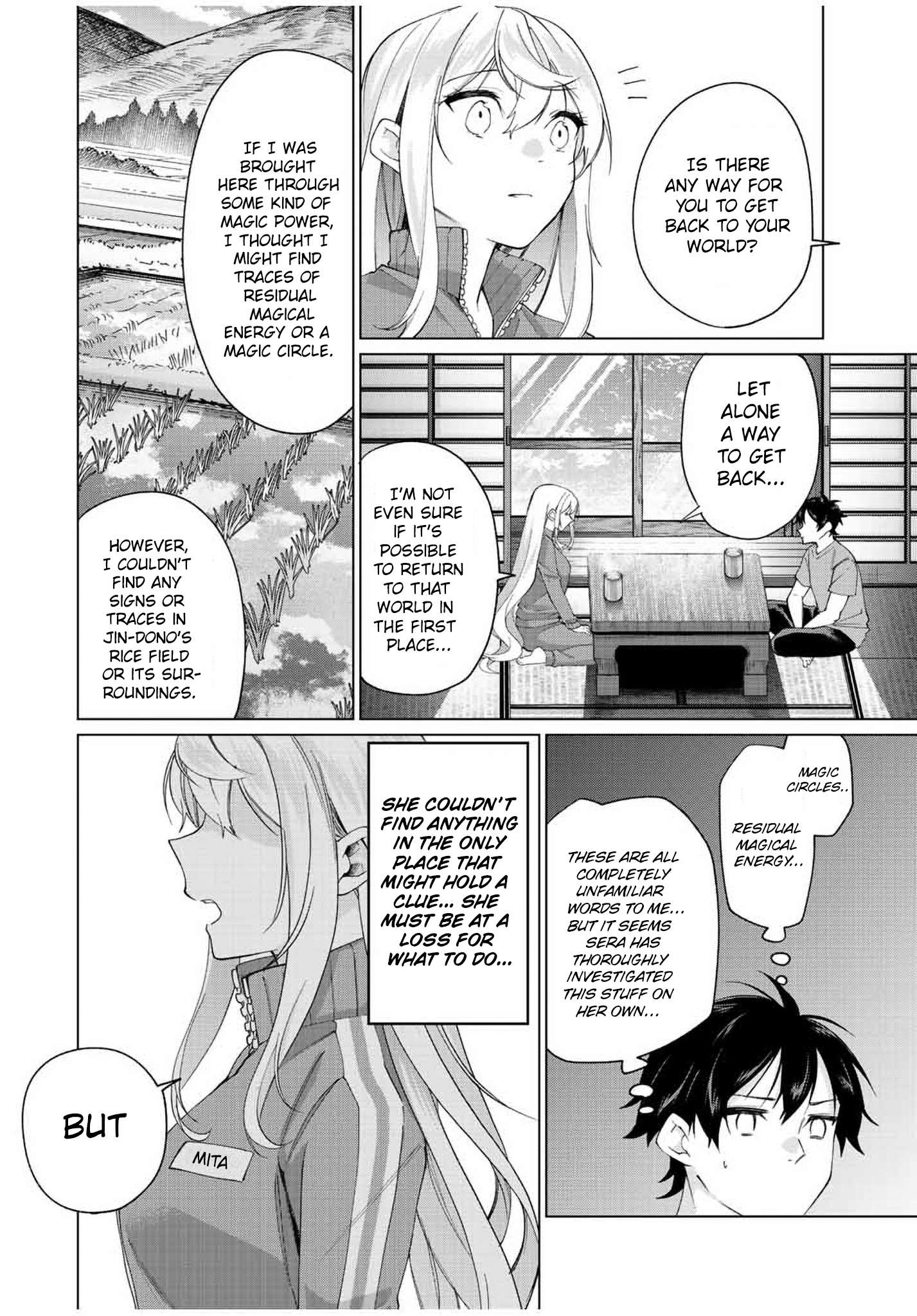 Page 6 of Chapter 7