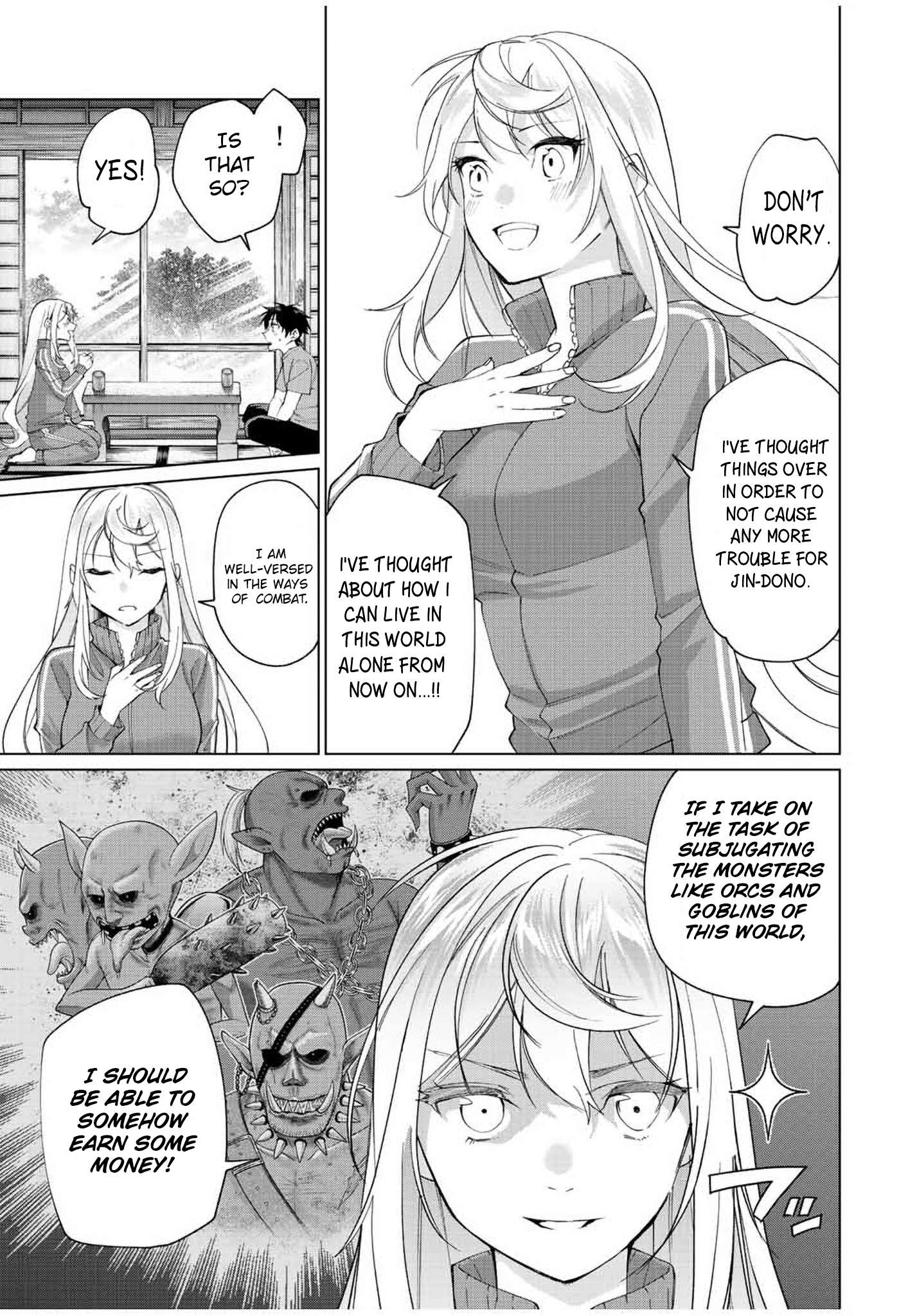 Page 7 of Chapter 7