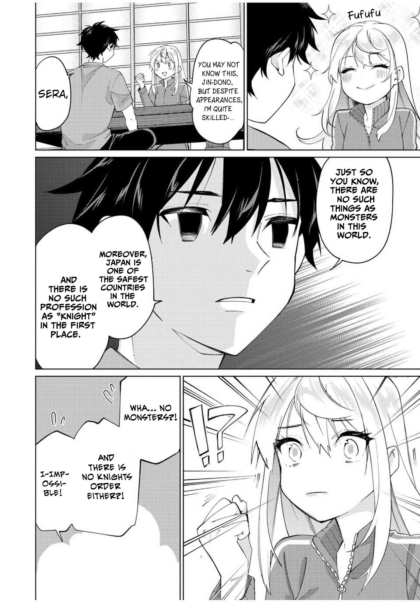 Page 8 of Chapter 7