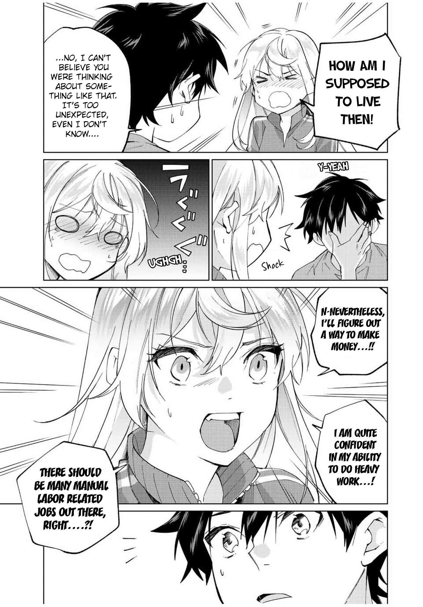 Page 9 of Chapter 7