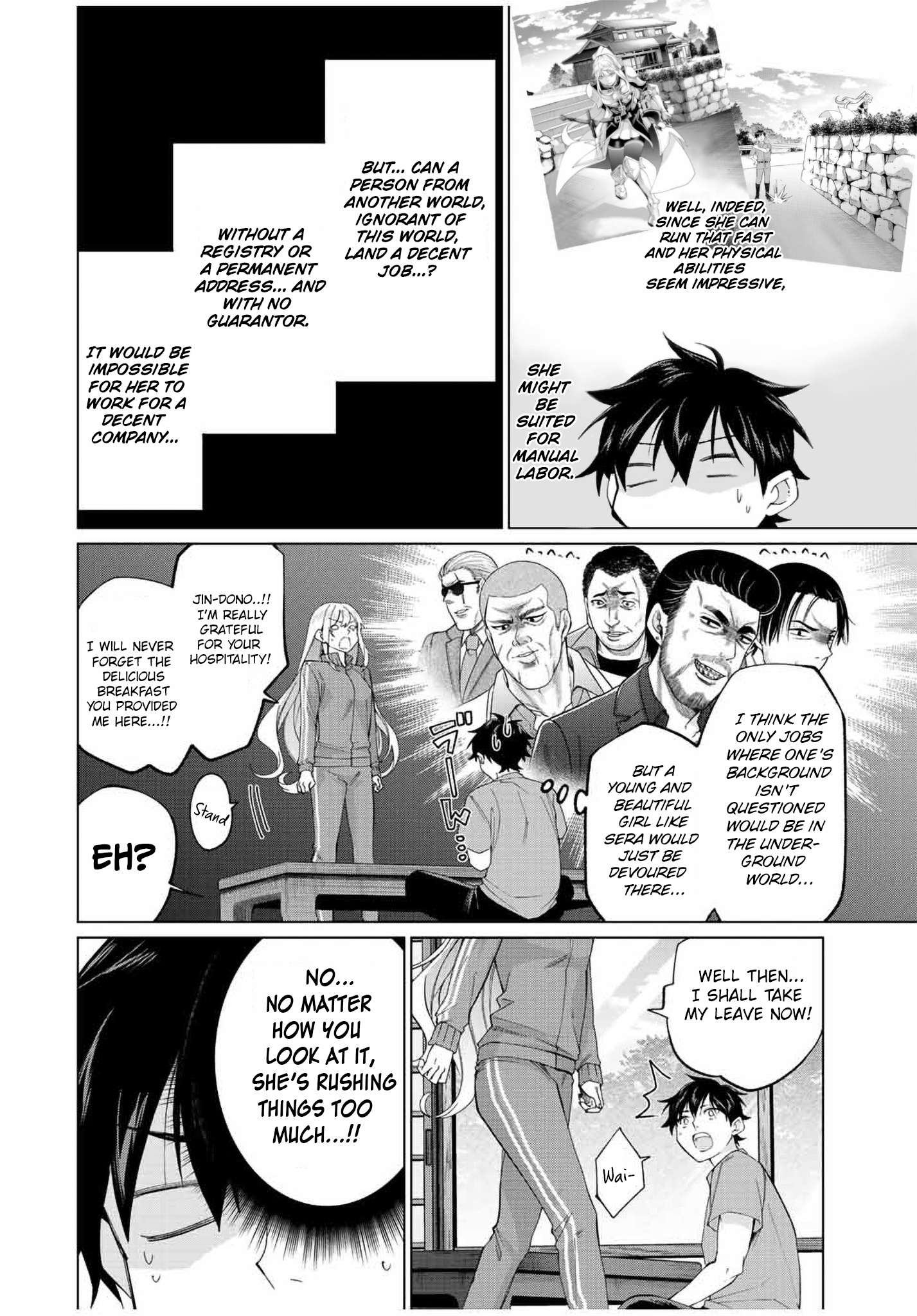 Page 10 of Chapter 7