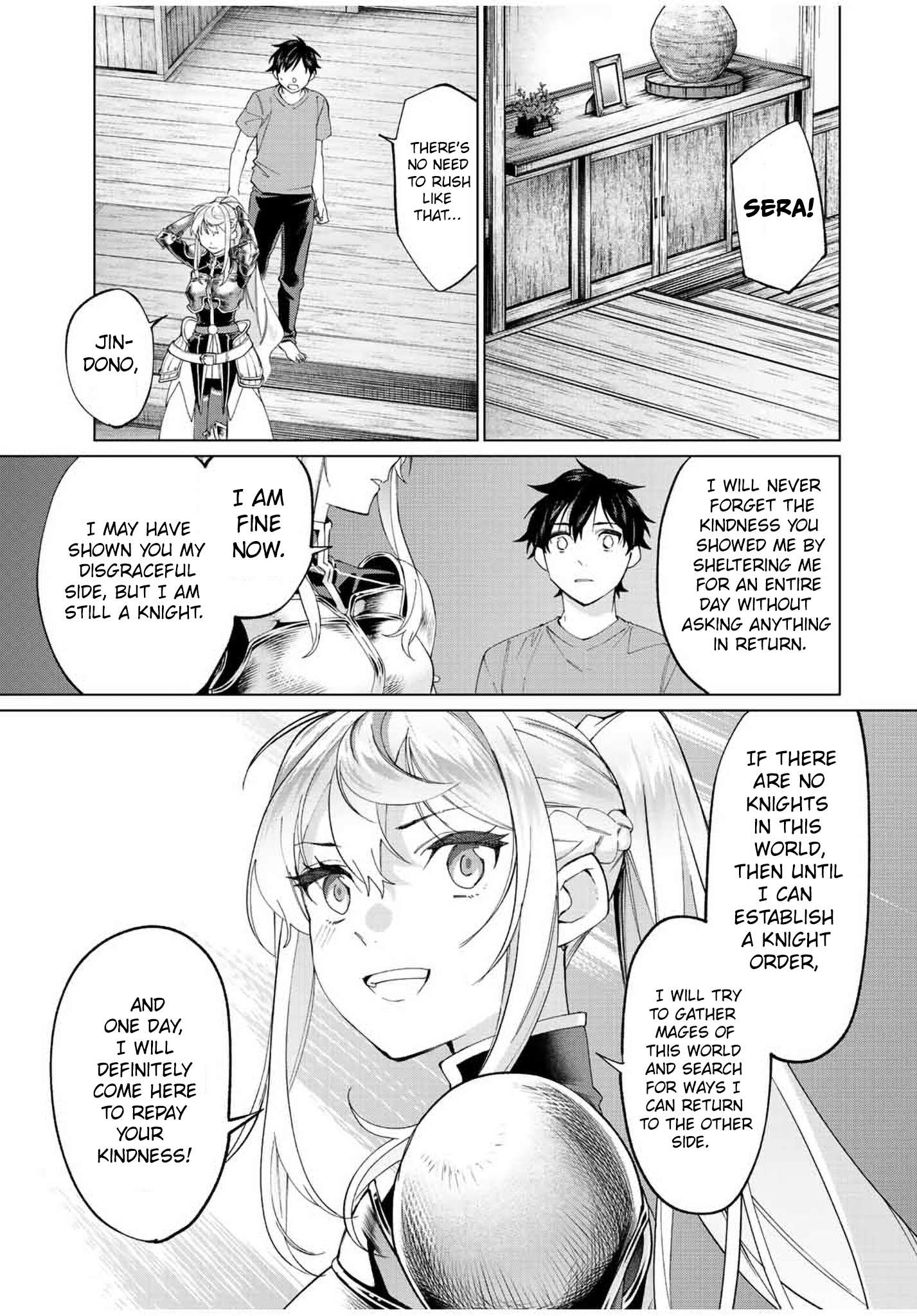 Page 11 of Chapter 7