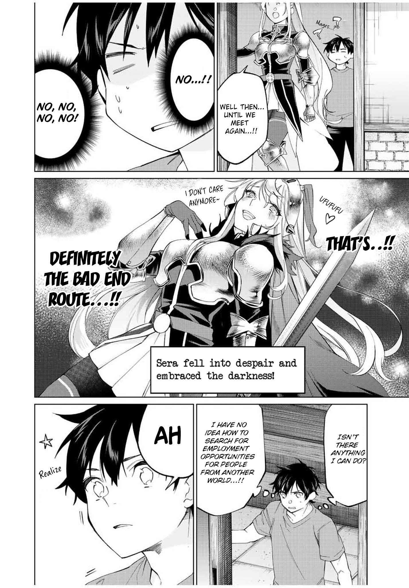 Page 12 of Chapter 7
