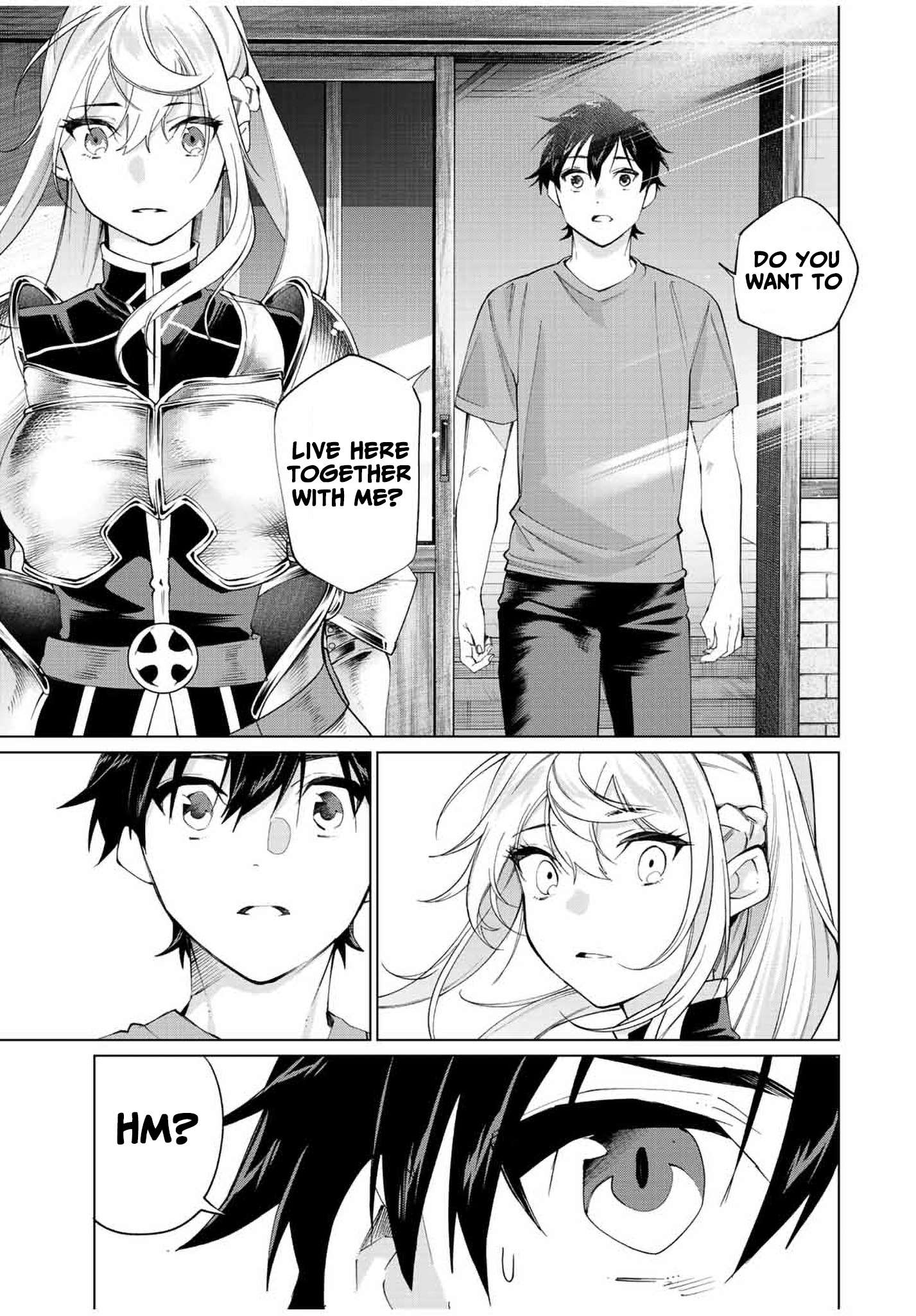 Page 13 of Chapter 7