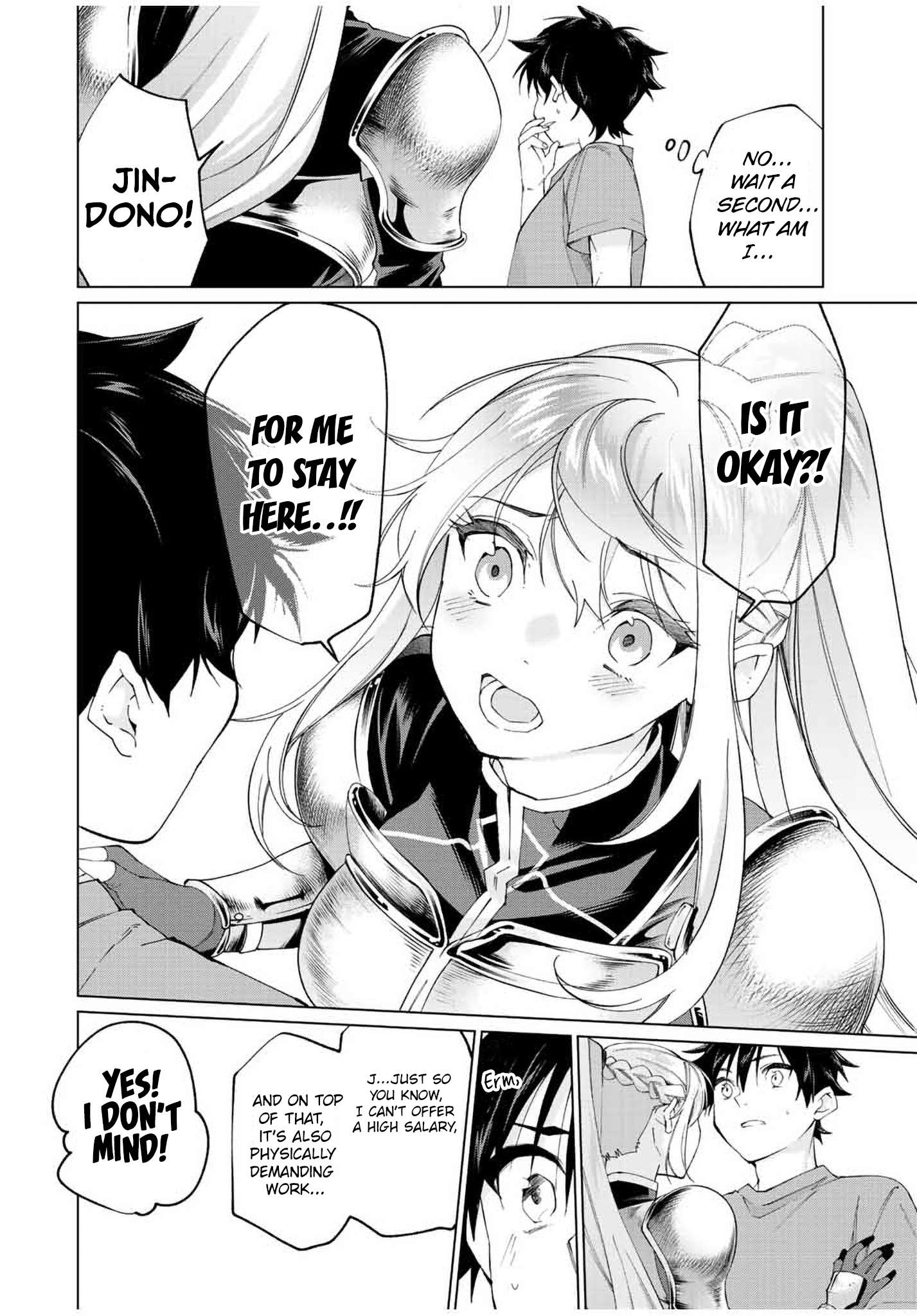 Page 14 of Chapter 7