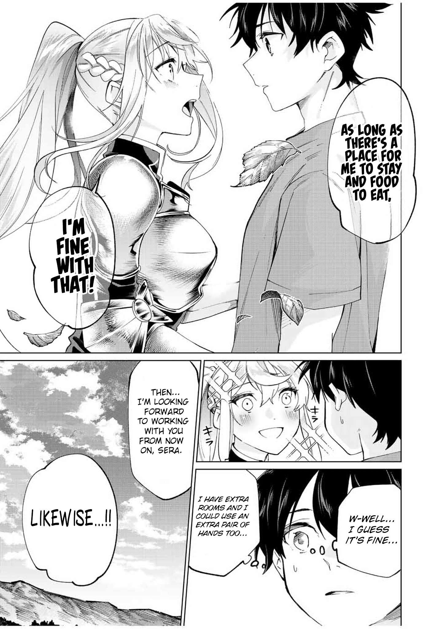 Page 15 of Chapter 7