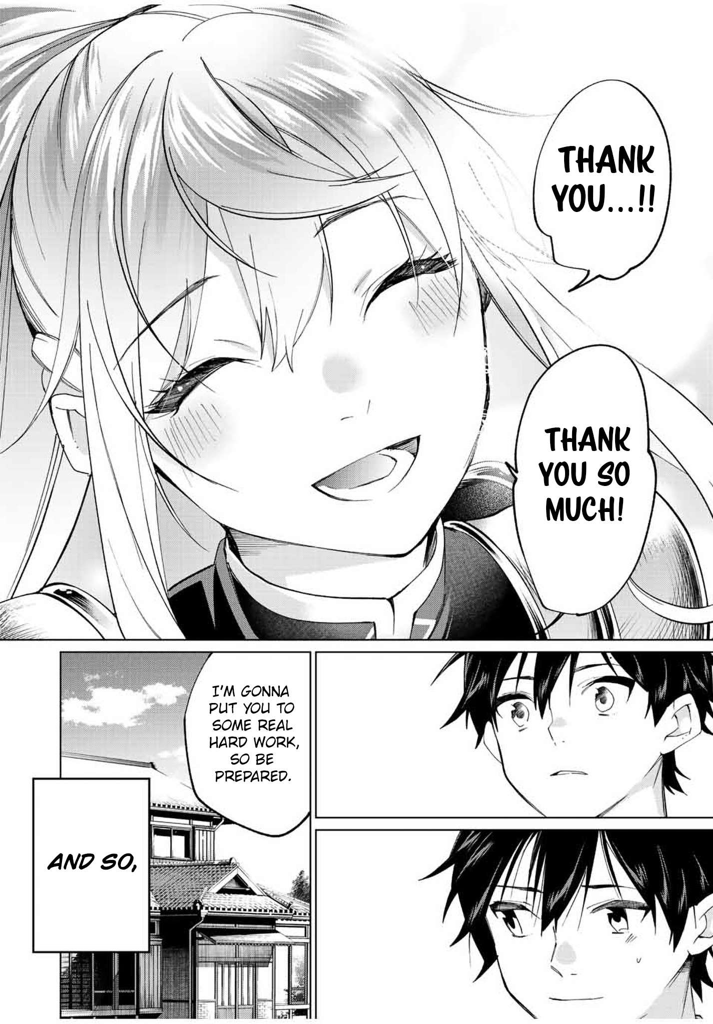 Page 16 of Chapter 7