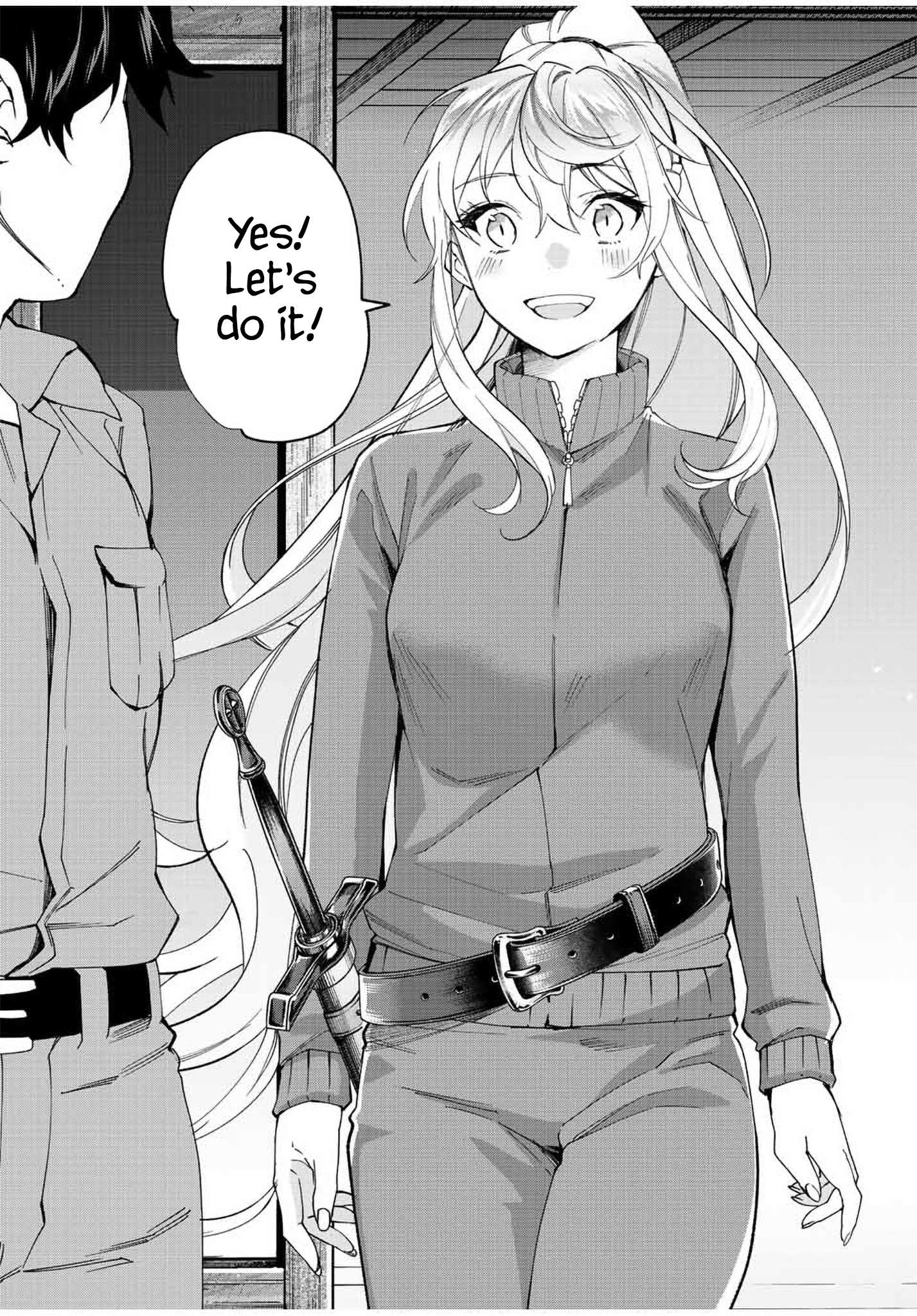 Page 2 of Chapter 8