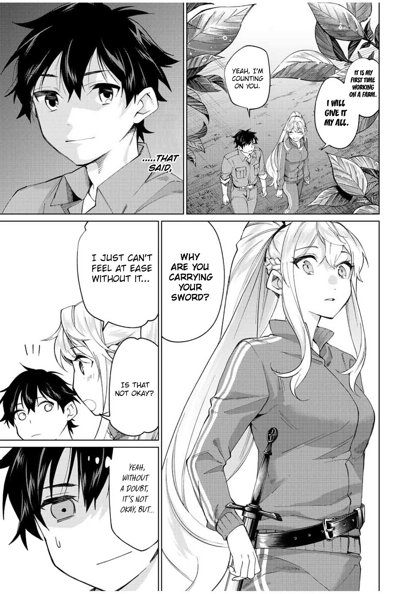 Page 3 of Chapter 8