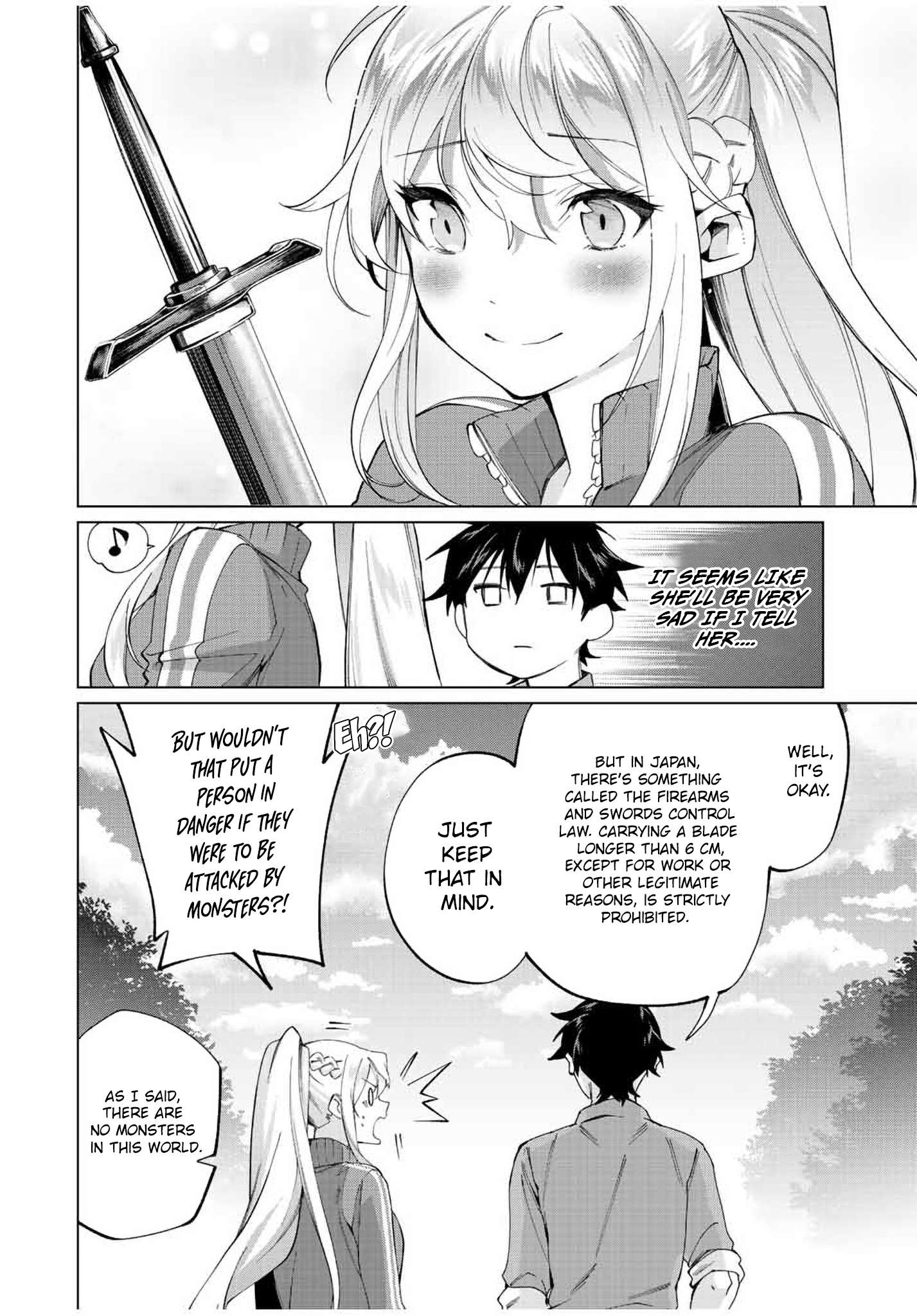 Page 4 of Chapter 8