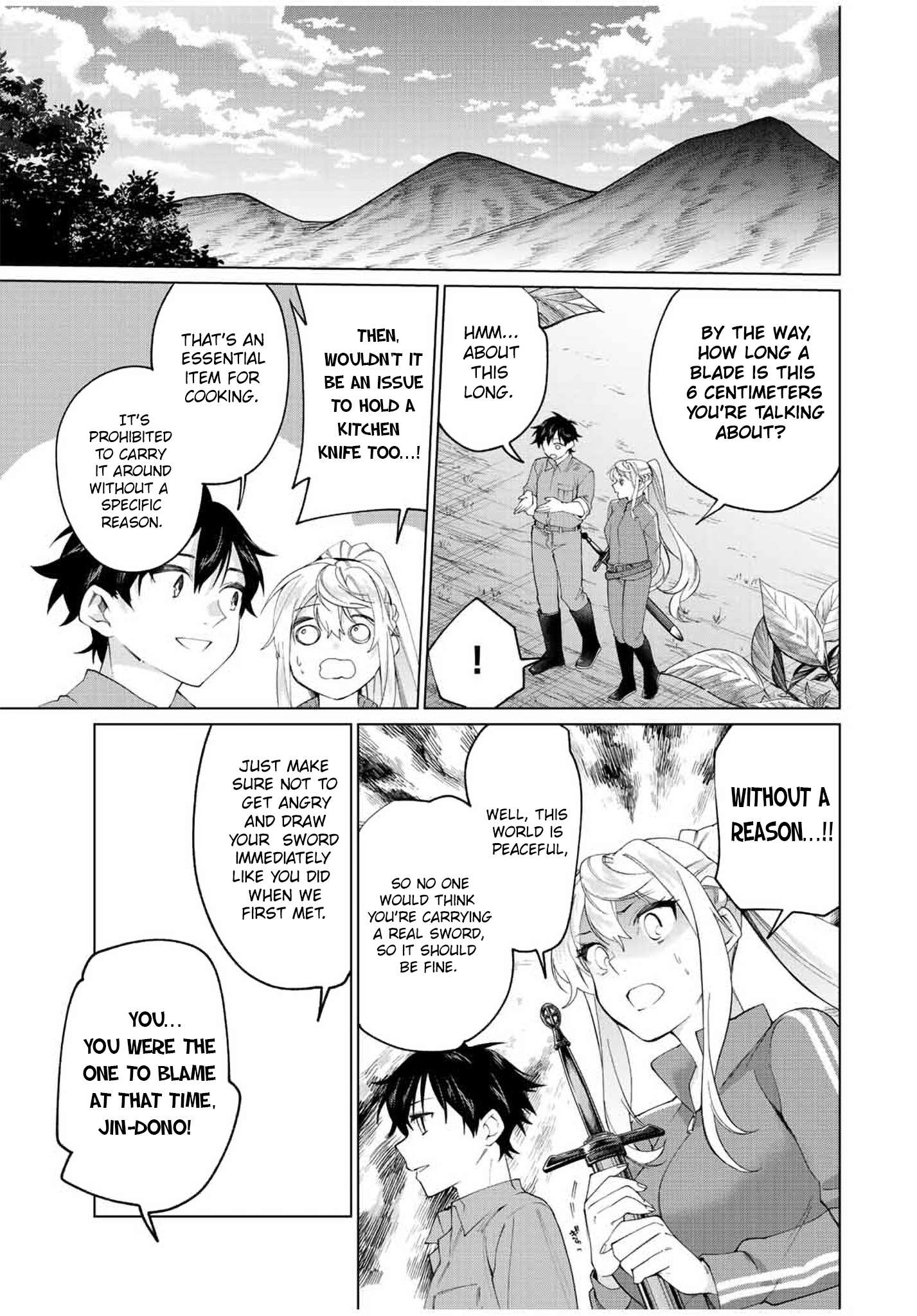 Page 5 of Chapter 8