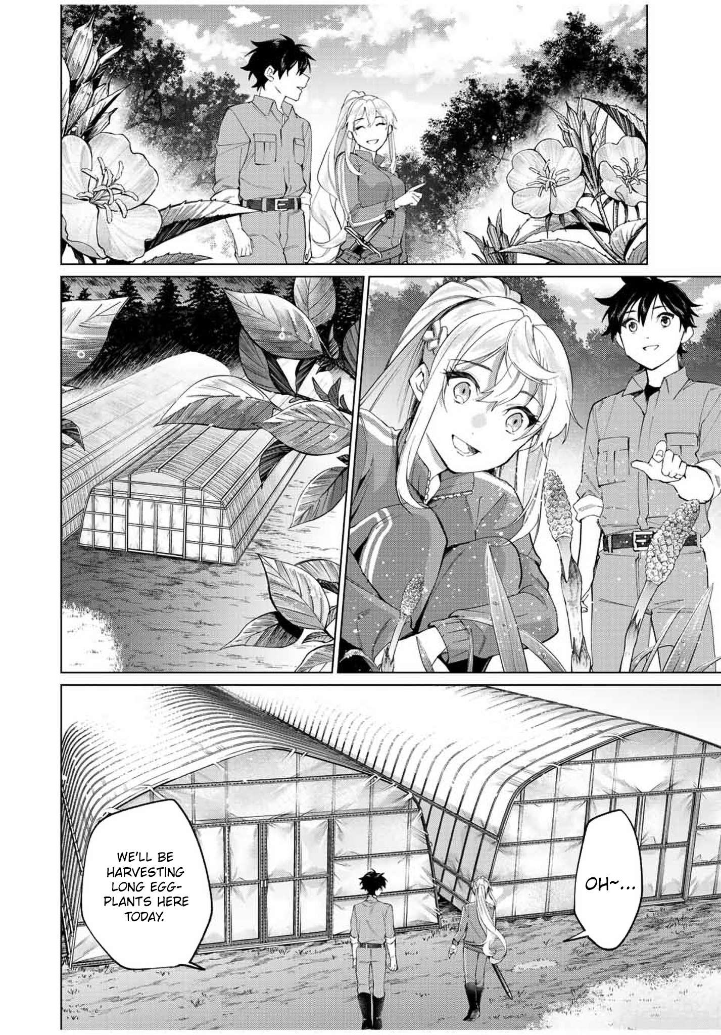 Page 6 of Chapter 8