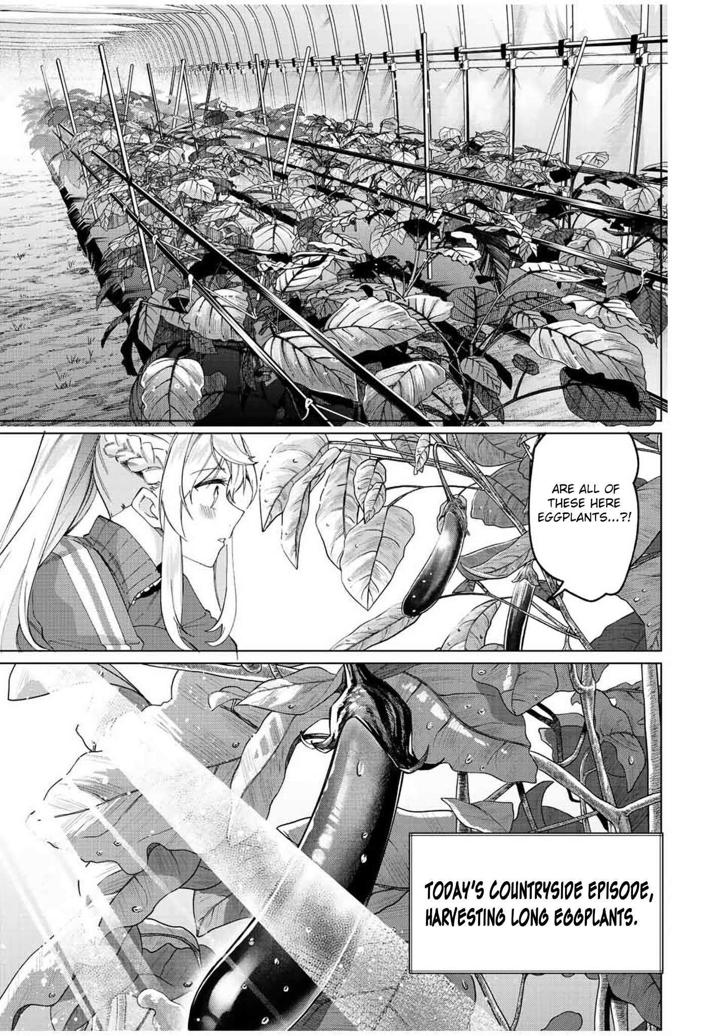 Page 7 of Chapter 8