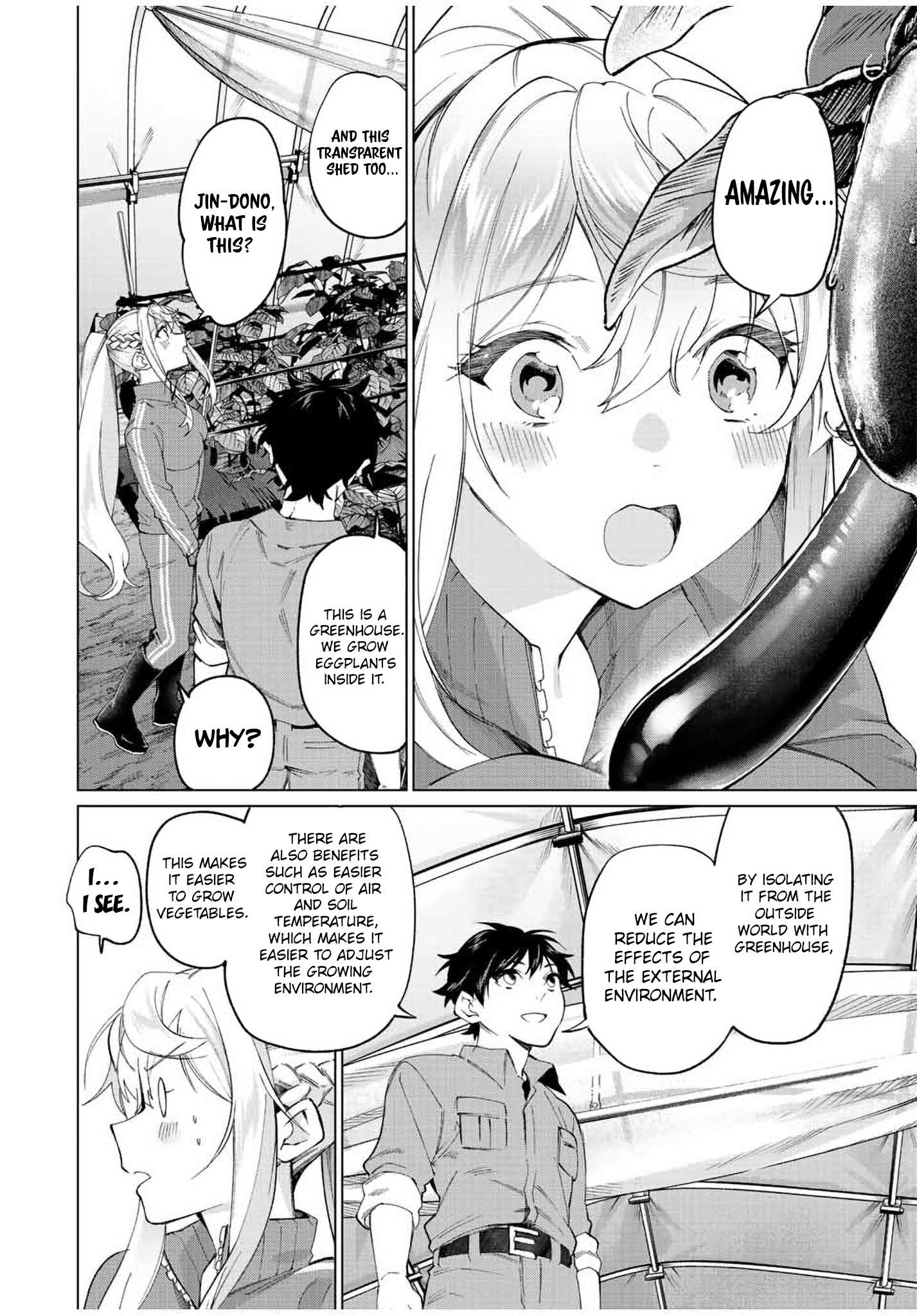 Page 8 of Chapter 8