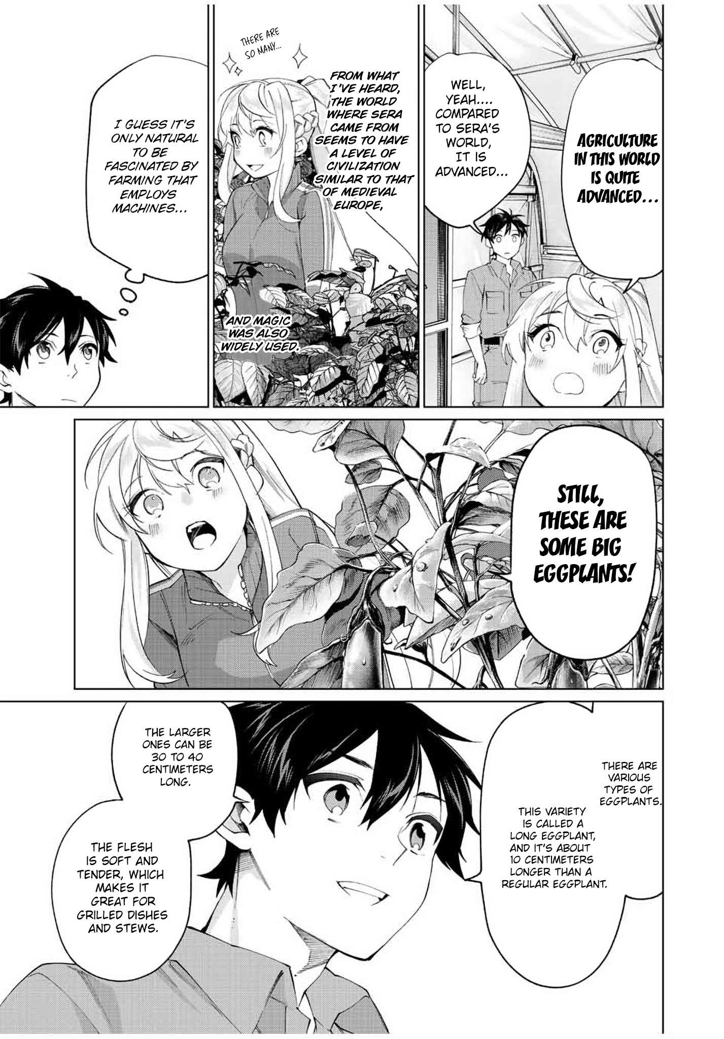 Page 9 of Chapter 8