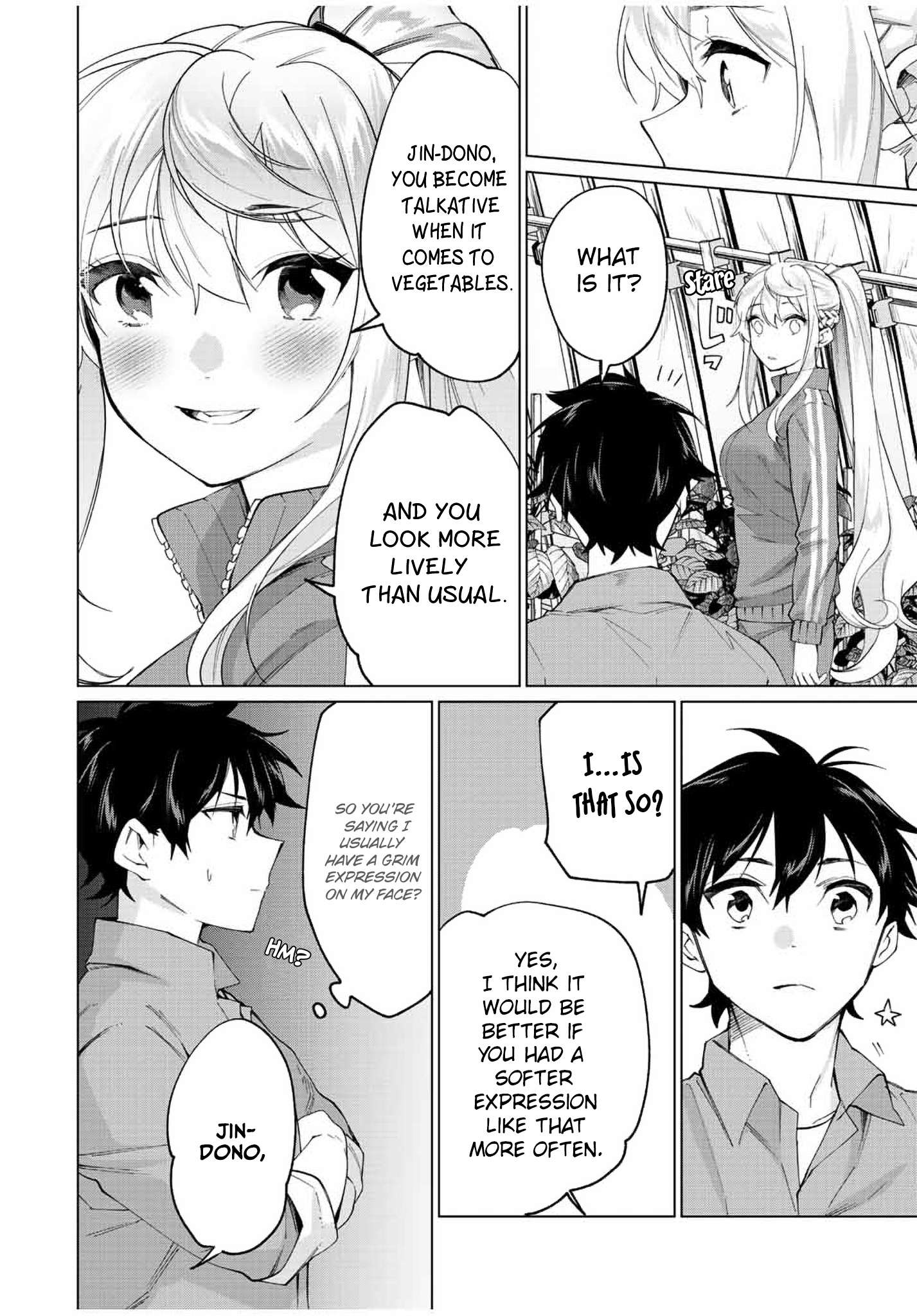 Page 10 of Chapter 8