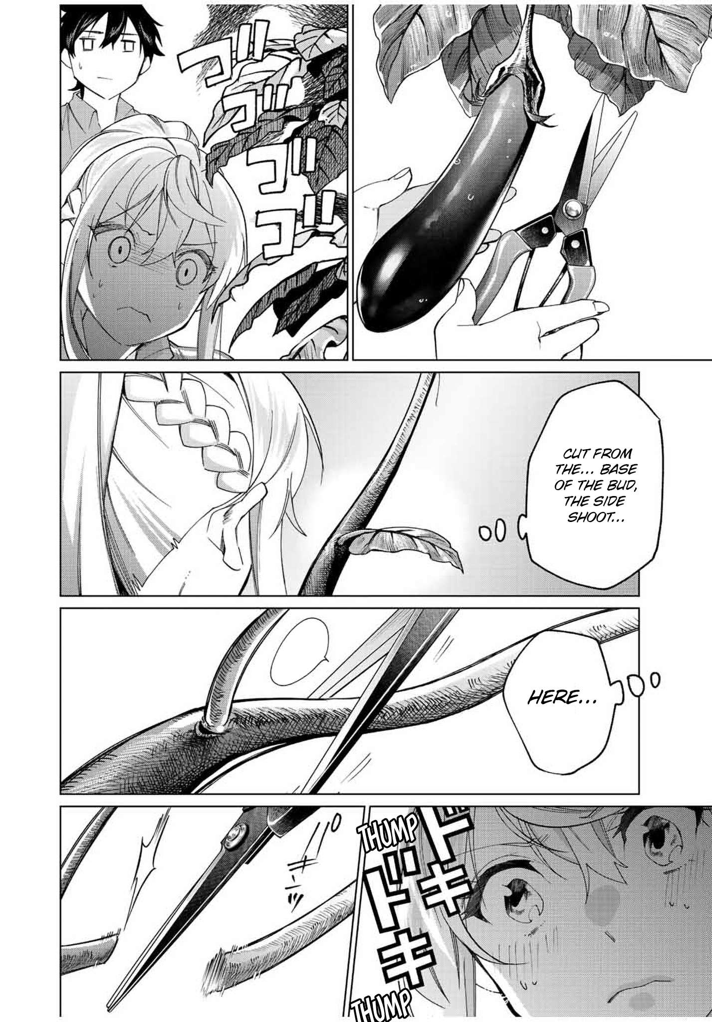 Page 14 of Chapter 8