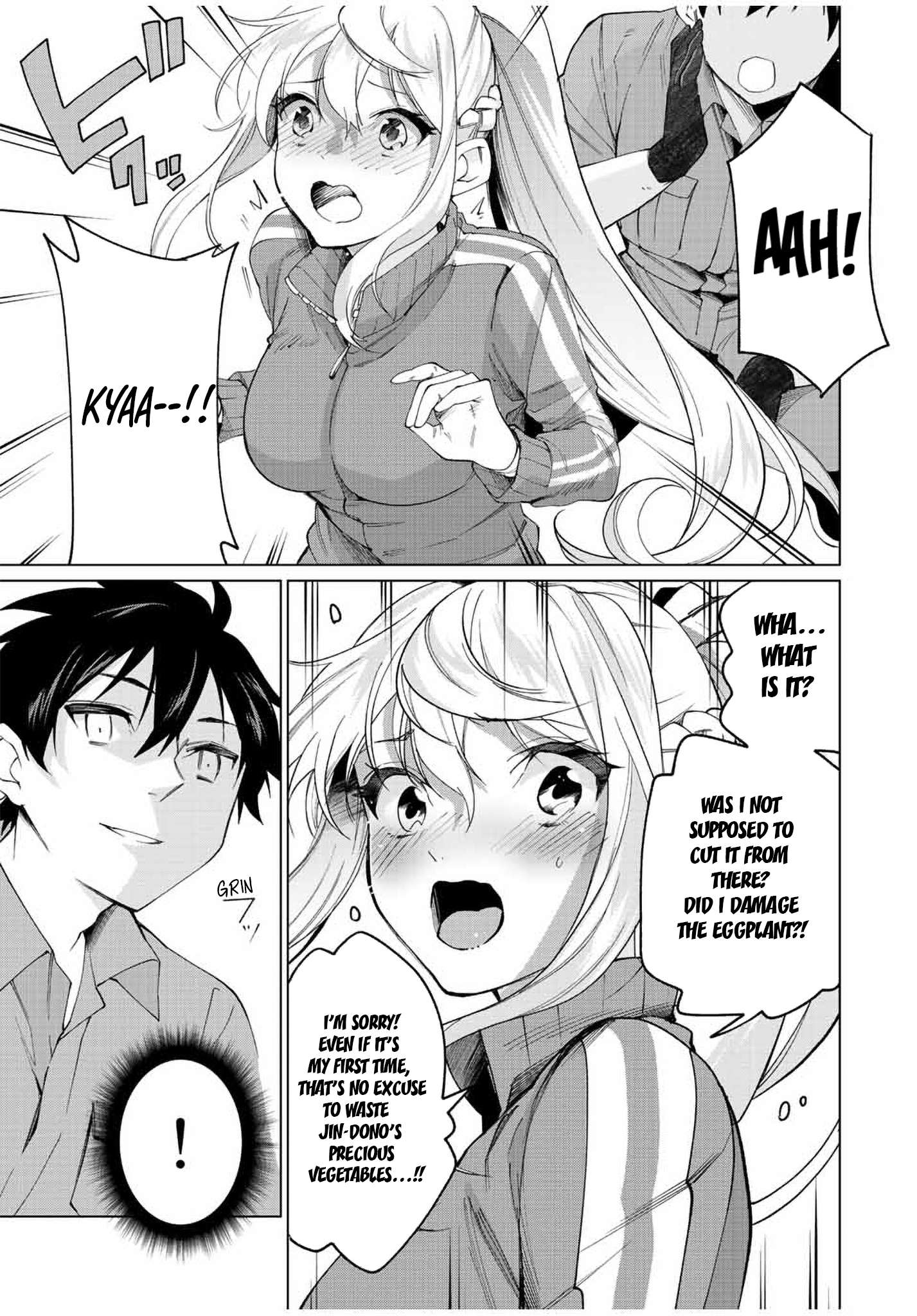 Page 15 of Chapter 8