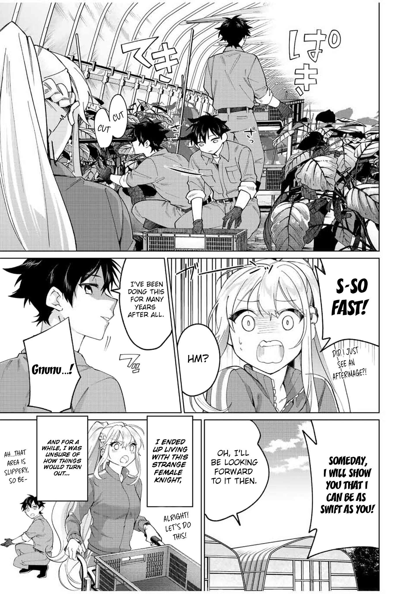 Page 17 of Chapter 8