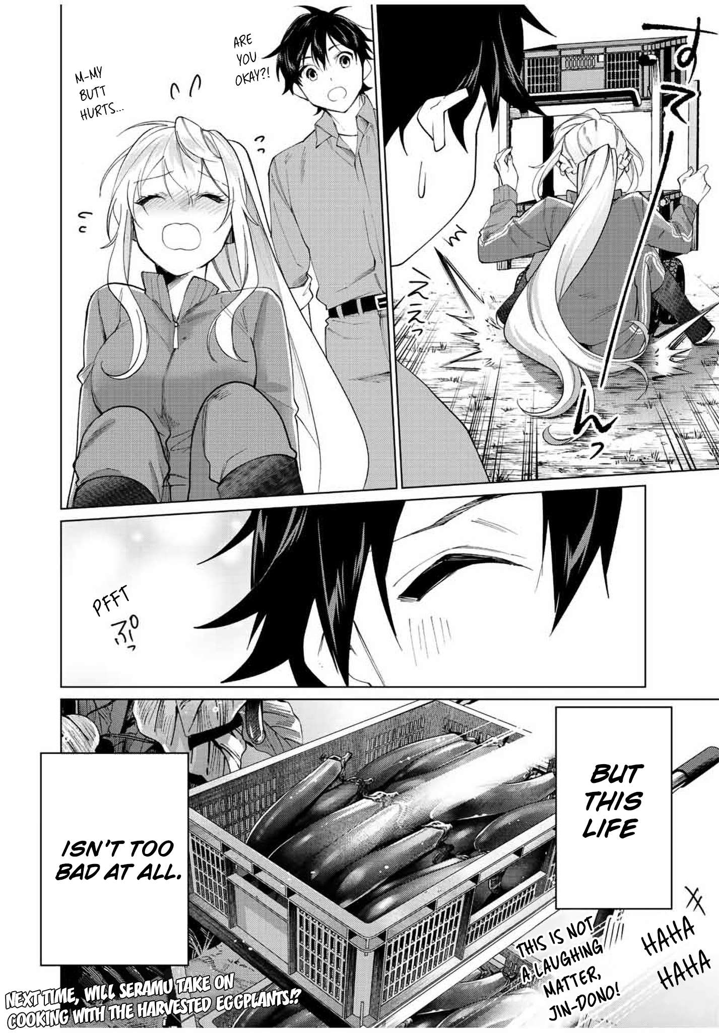 Page 18 of Chapter 8