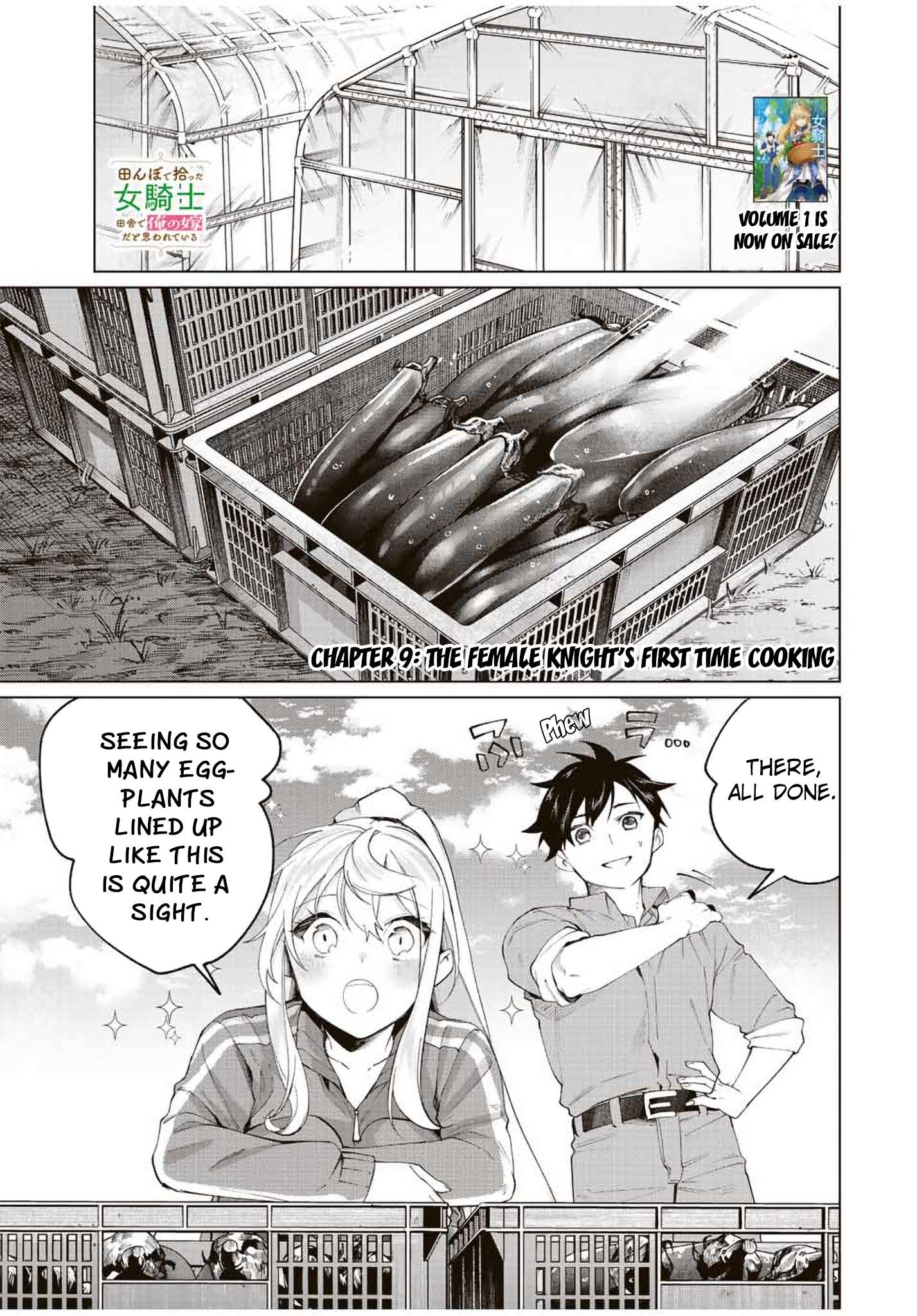 Page 1 of Chapter 9