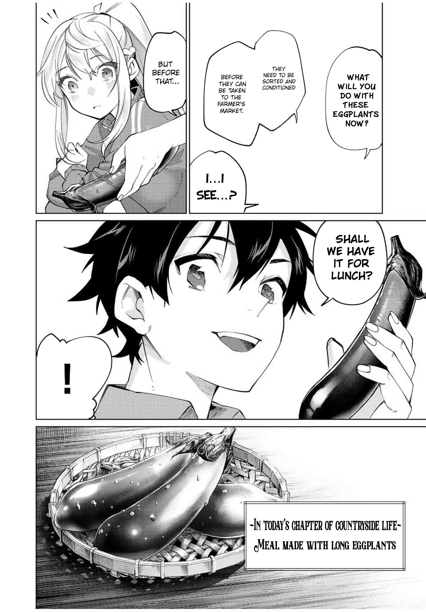 Page 2 of Chapter 9