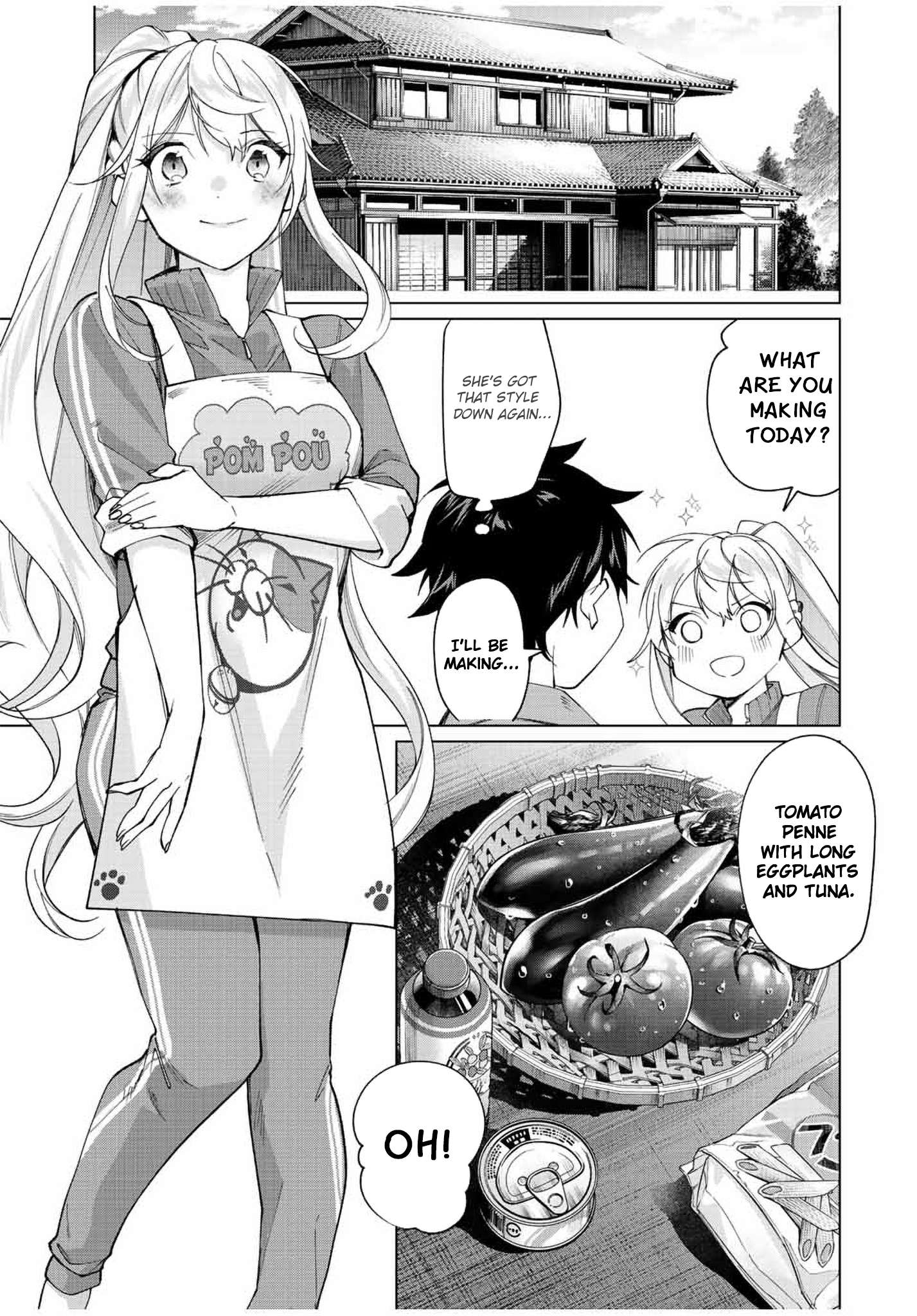 Page 3 of Chapter 9