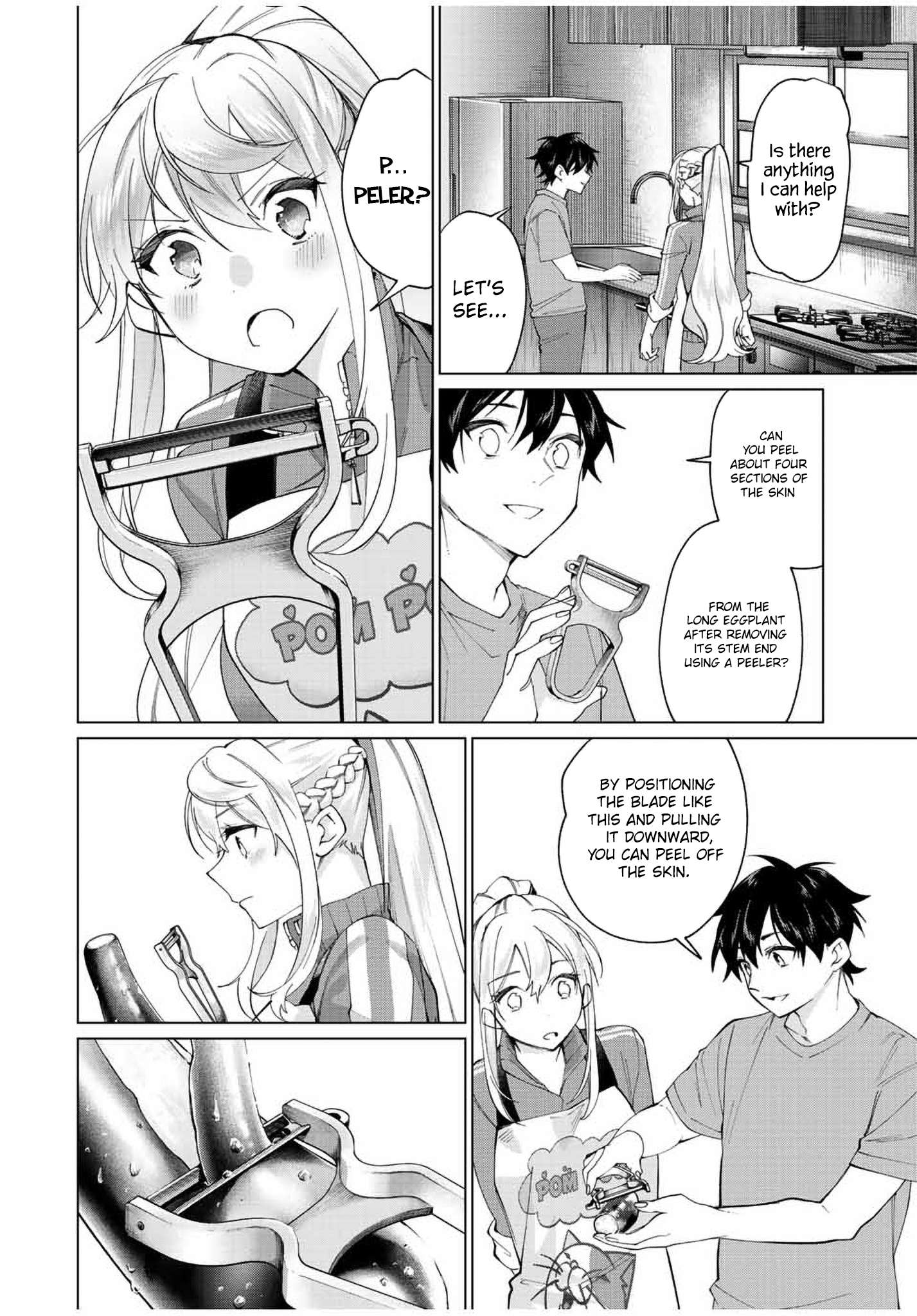 Page 4 of Chapter 9