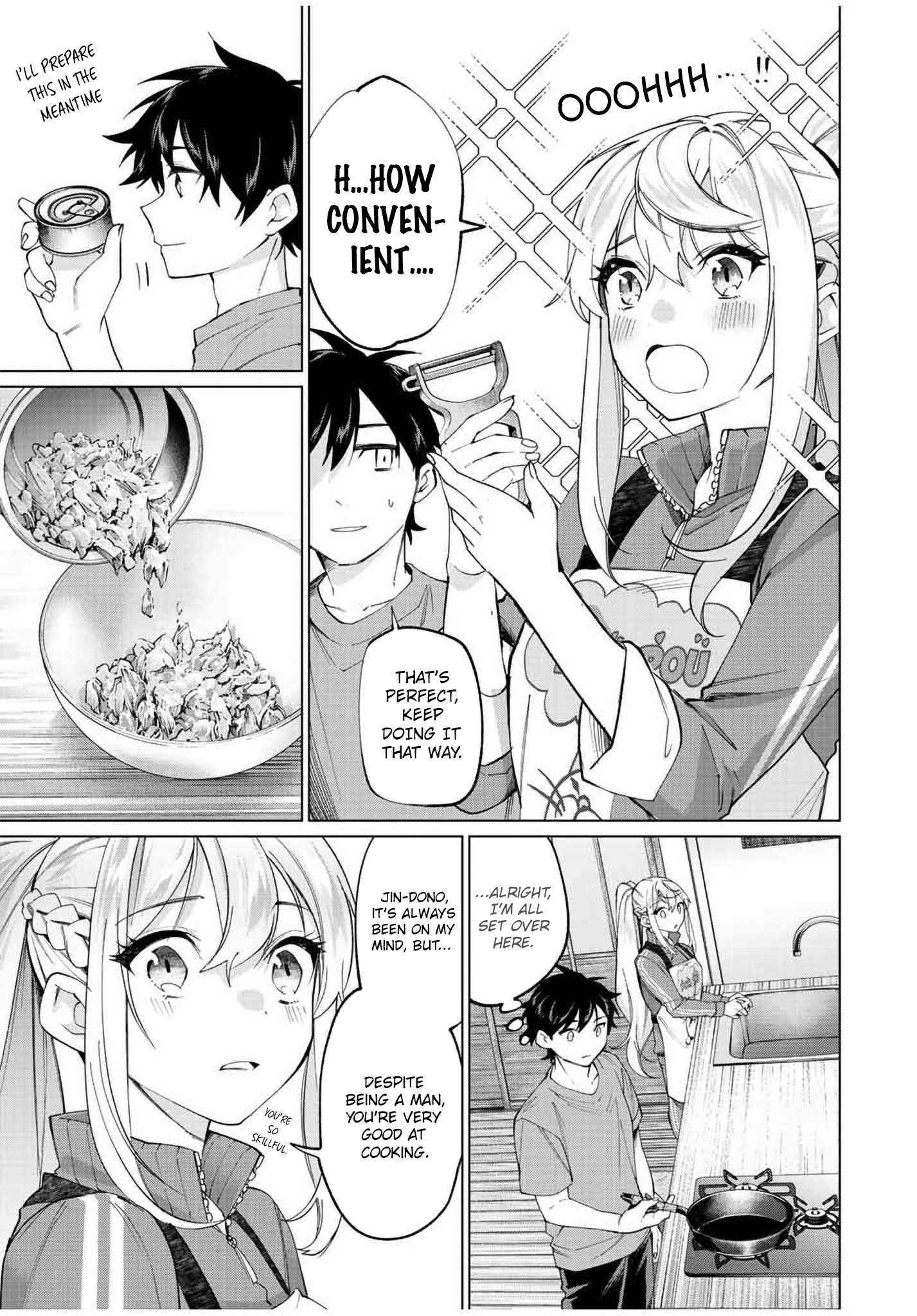 Page 5 of Chapter 9