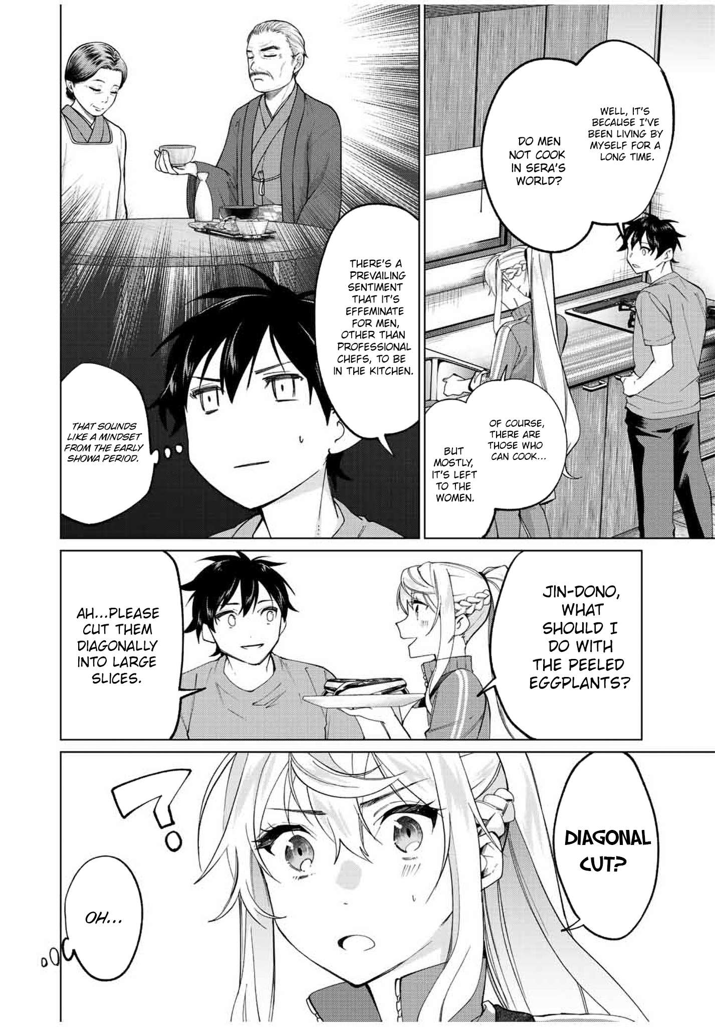 Page 6 of Chapter 9