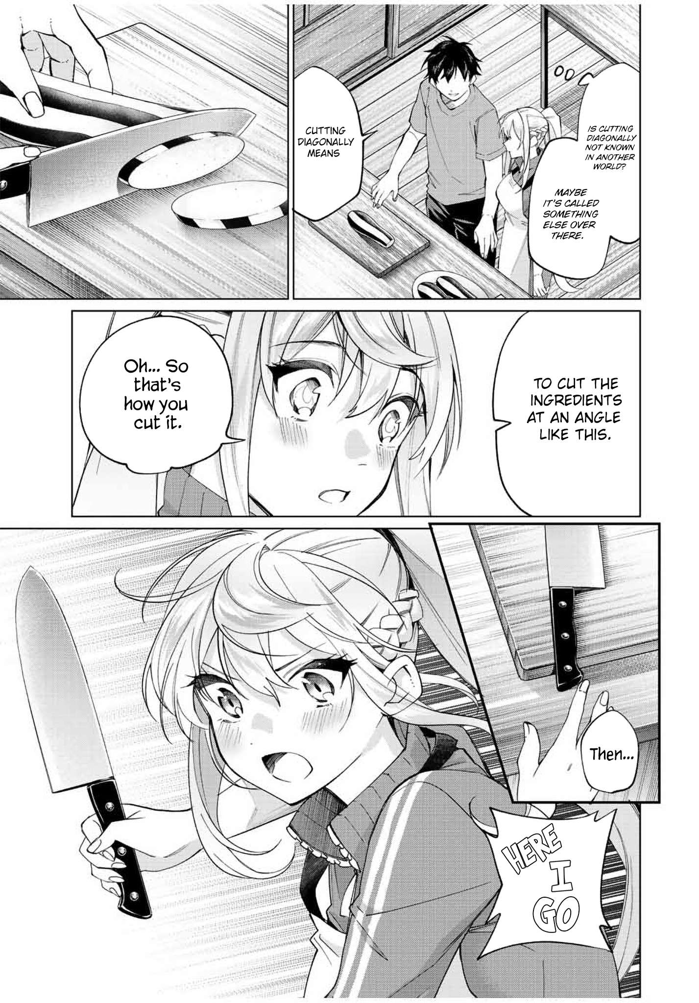 Page 7 of Chapter 9