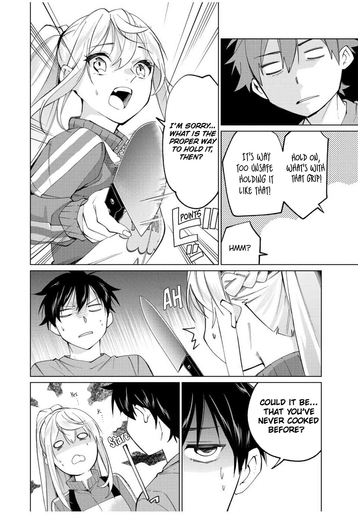 Page 8 of Chapter 9