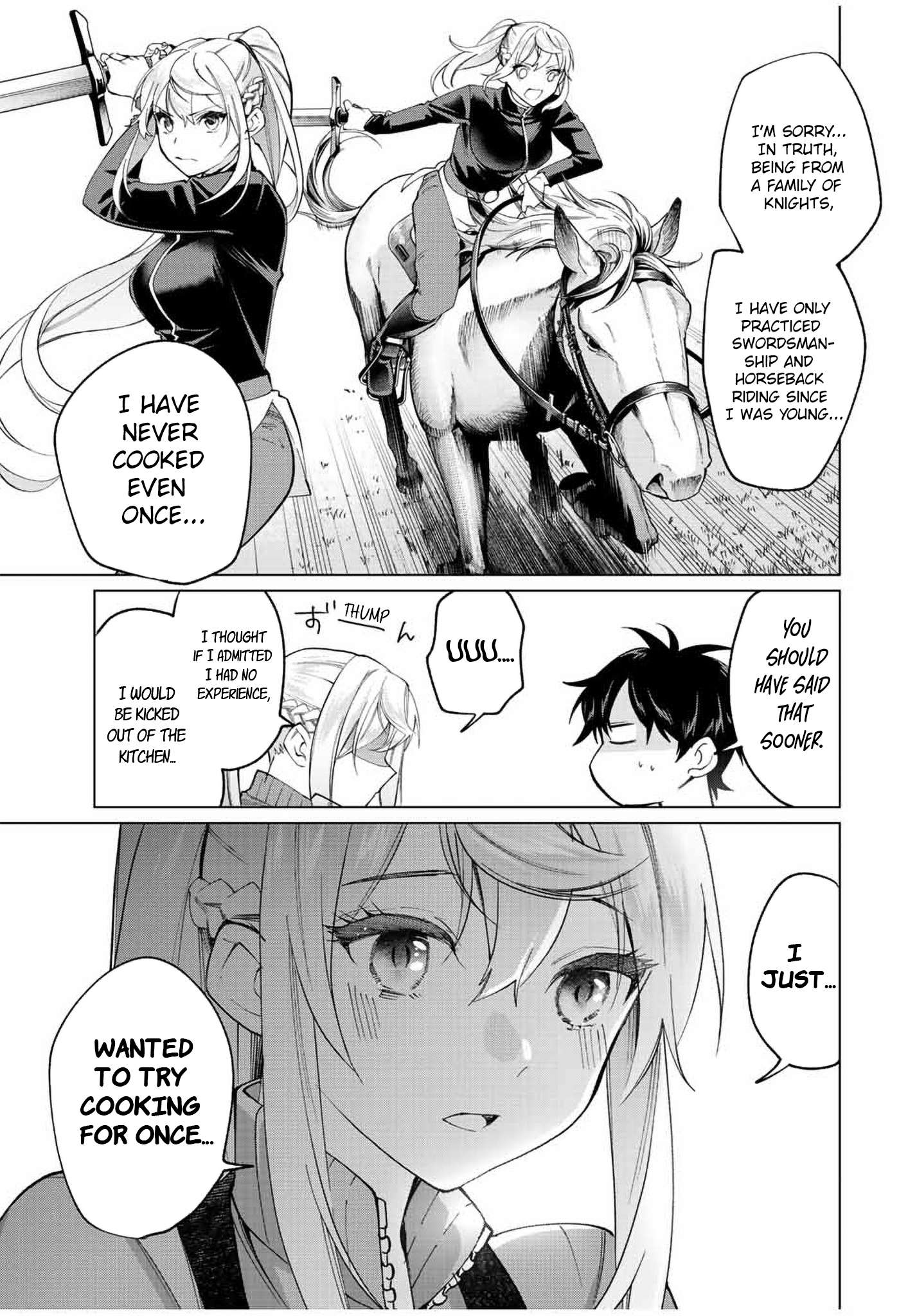 Page 9 of Chapter 9