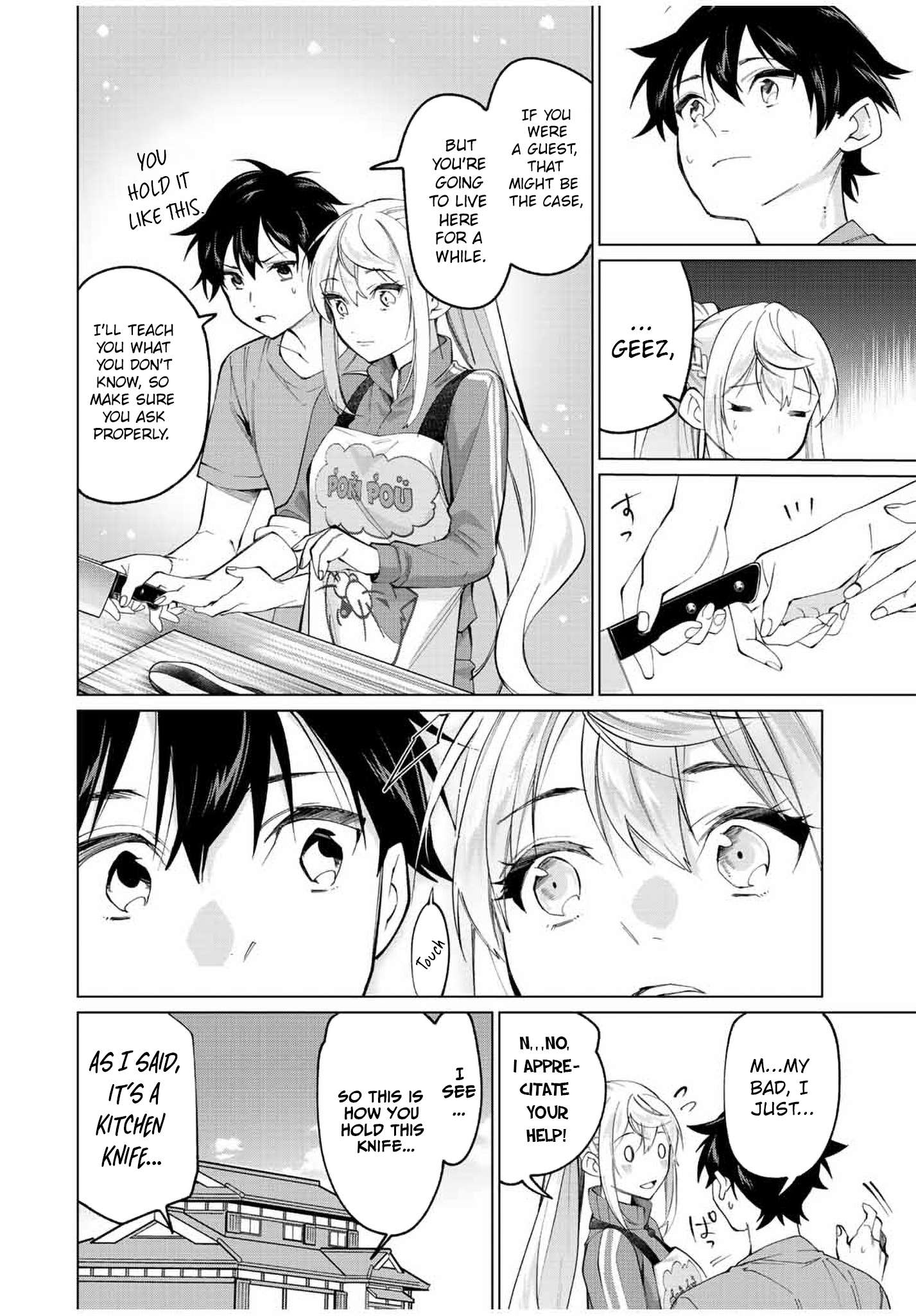 Page 10 of Chapter 9