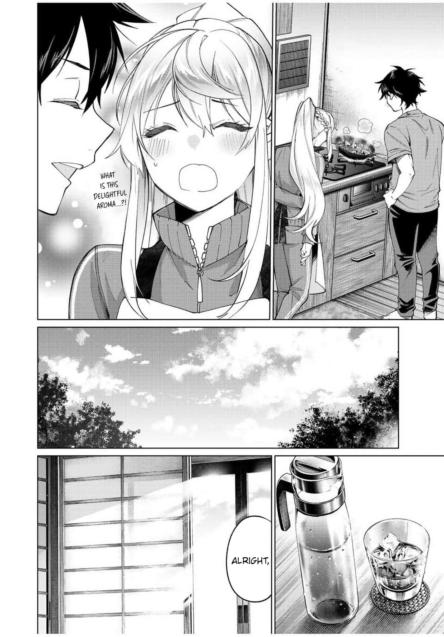 Page 12 of Chapter 9