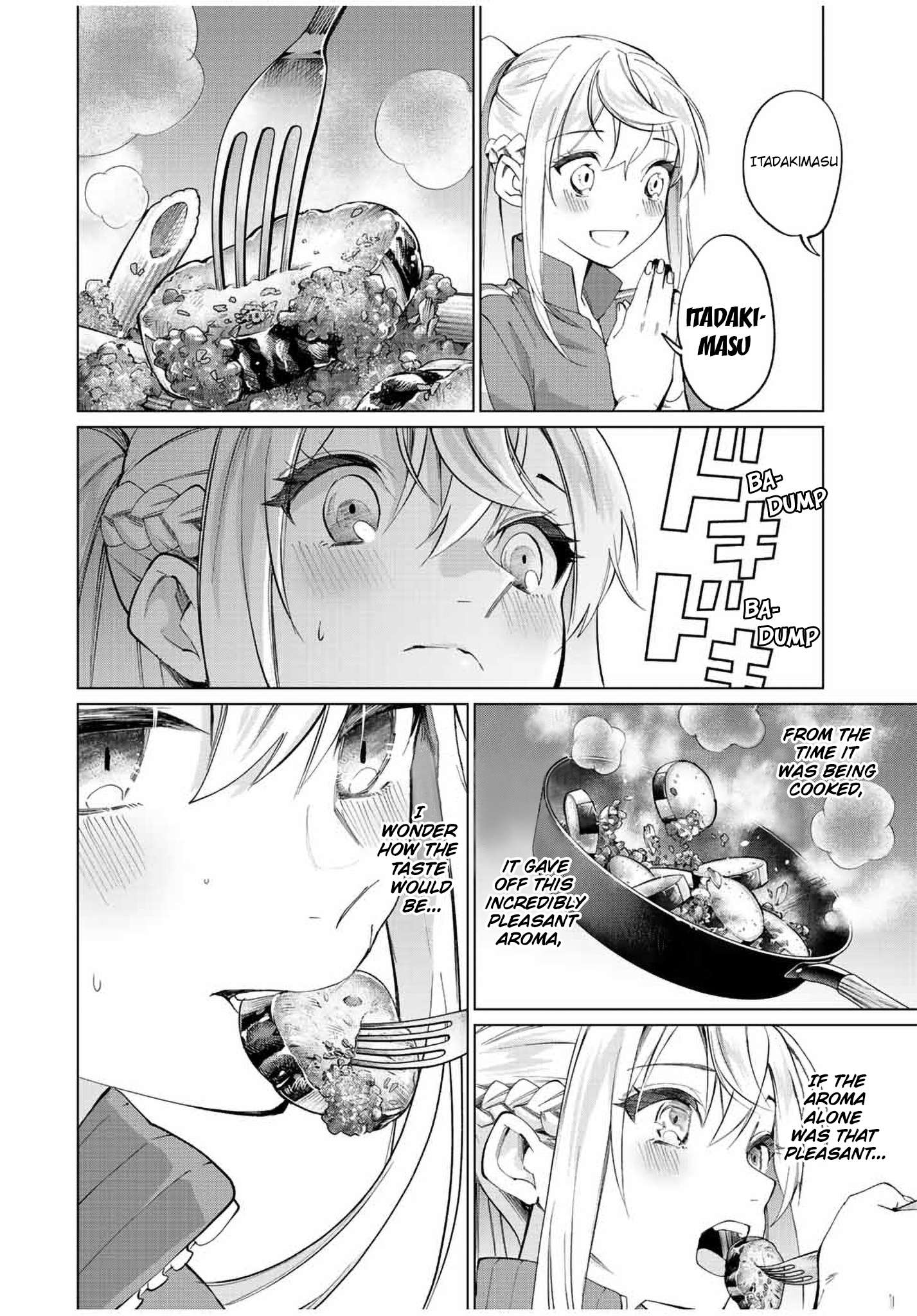 Page 14 of Chapter 9