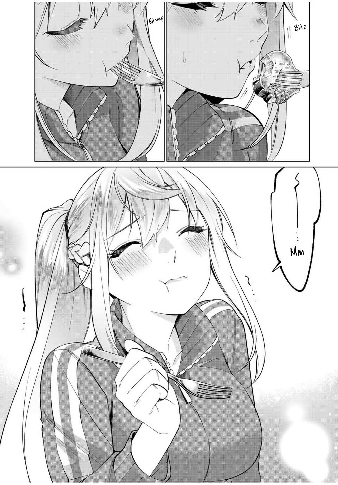 Page 15 of Chapter 9