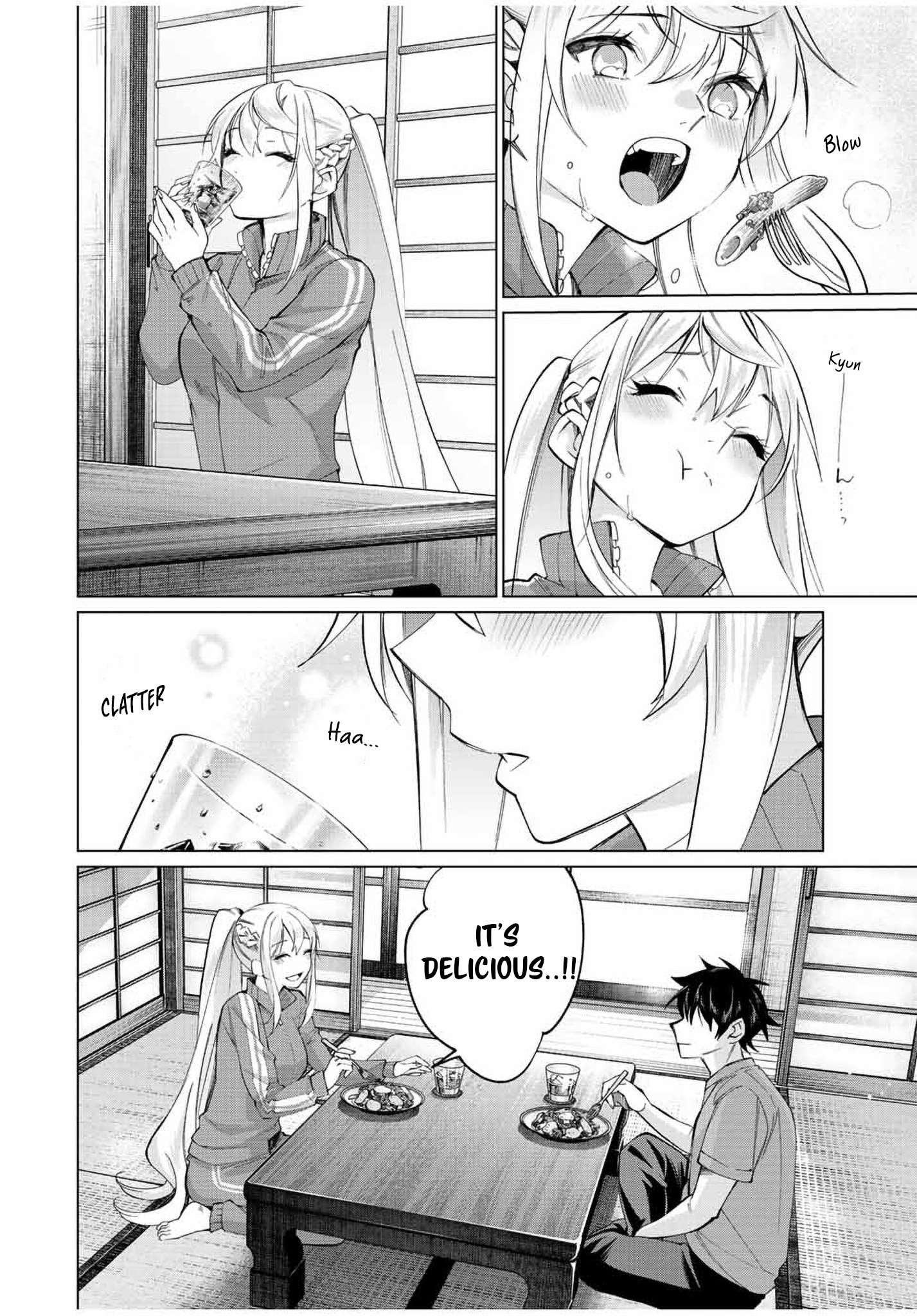 Page 16 of Chapter 9