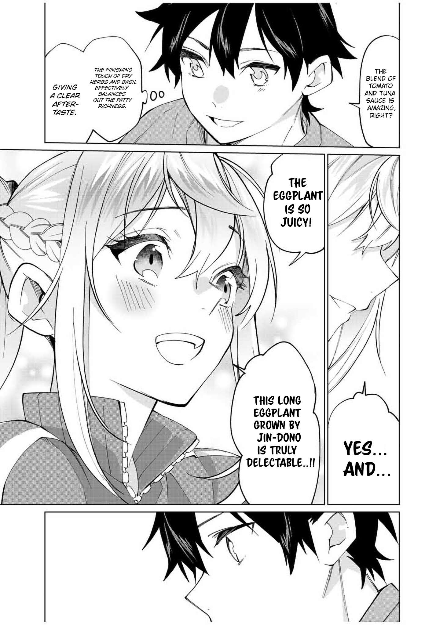 Page 17 of Chapter 9