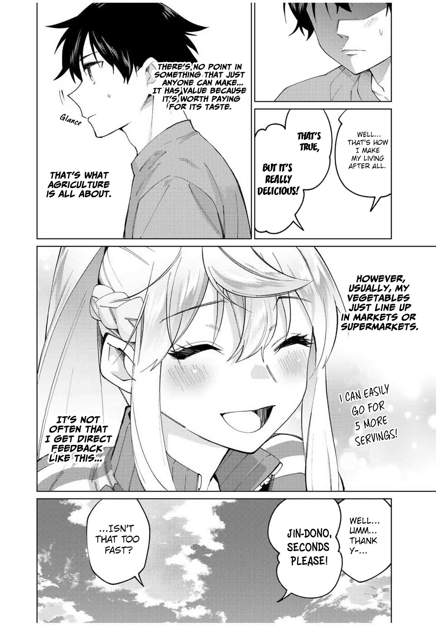 Page 18 of Chapter 9
