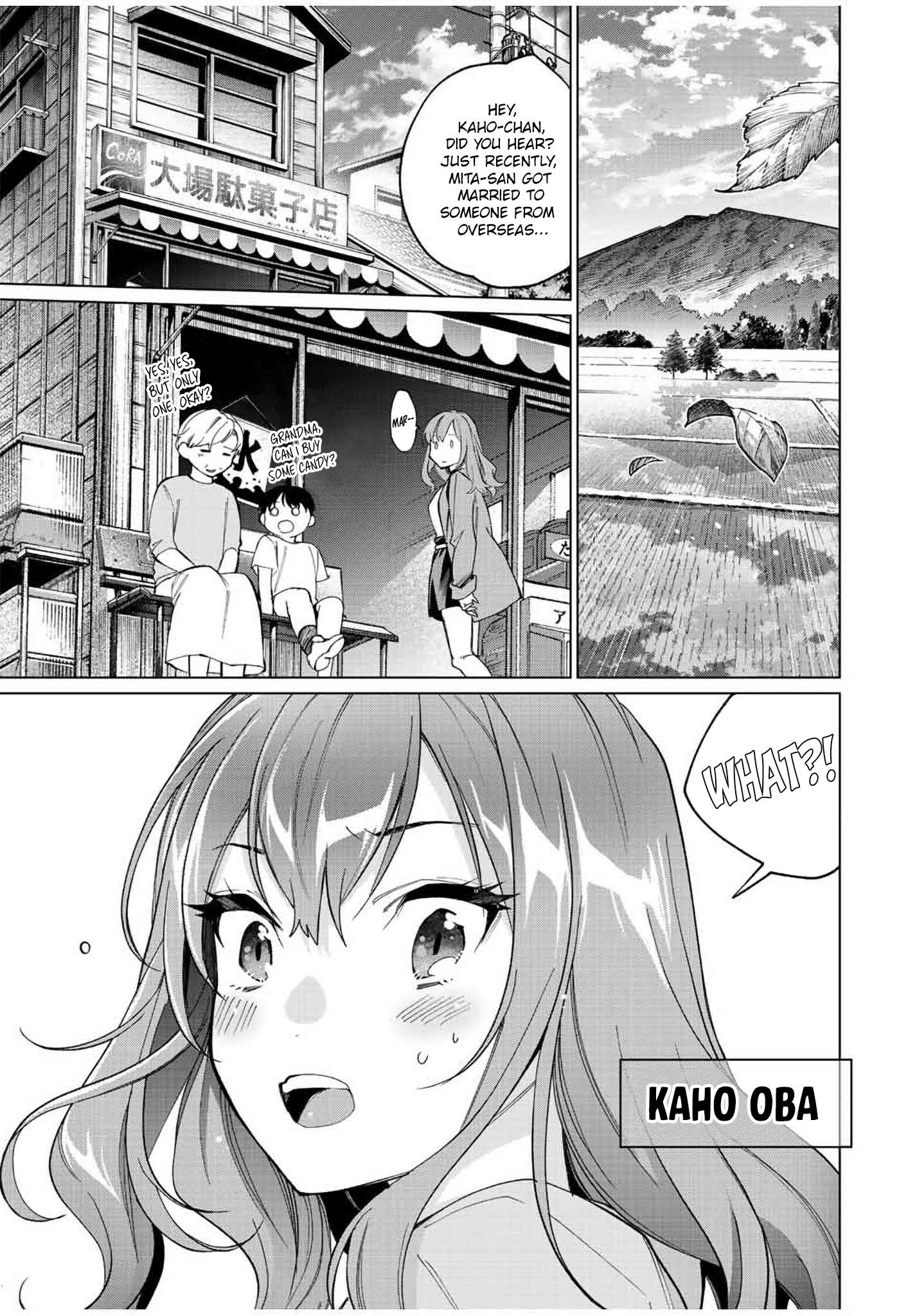 Page 19 of Chapter 9