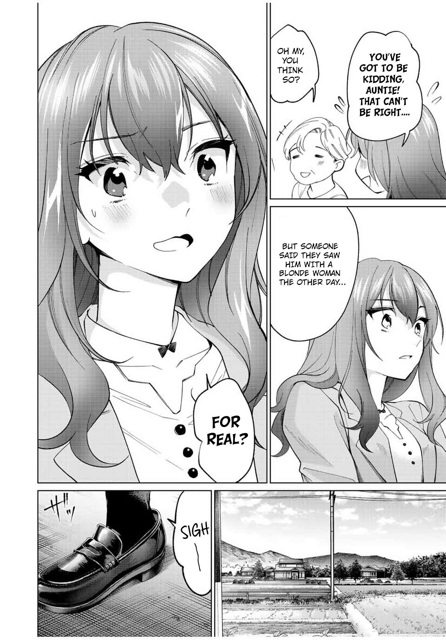 Page 20 of Chapter 9
