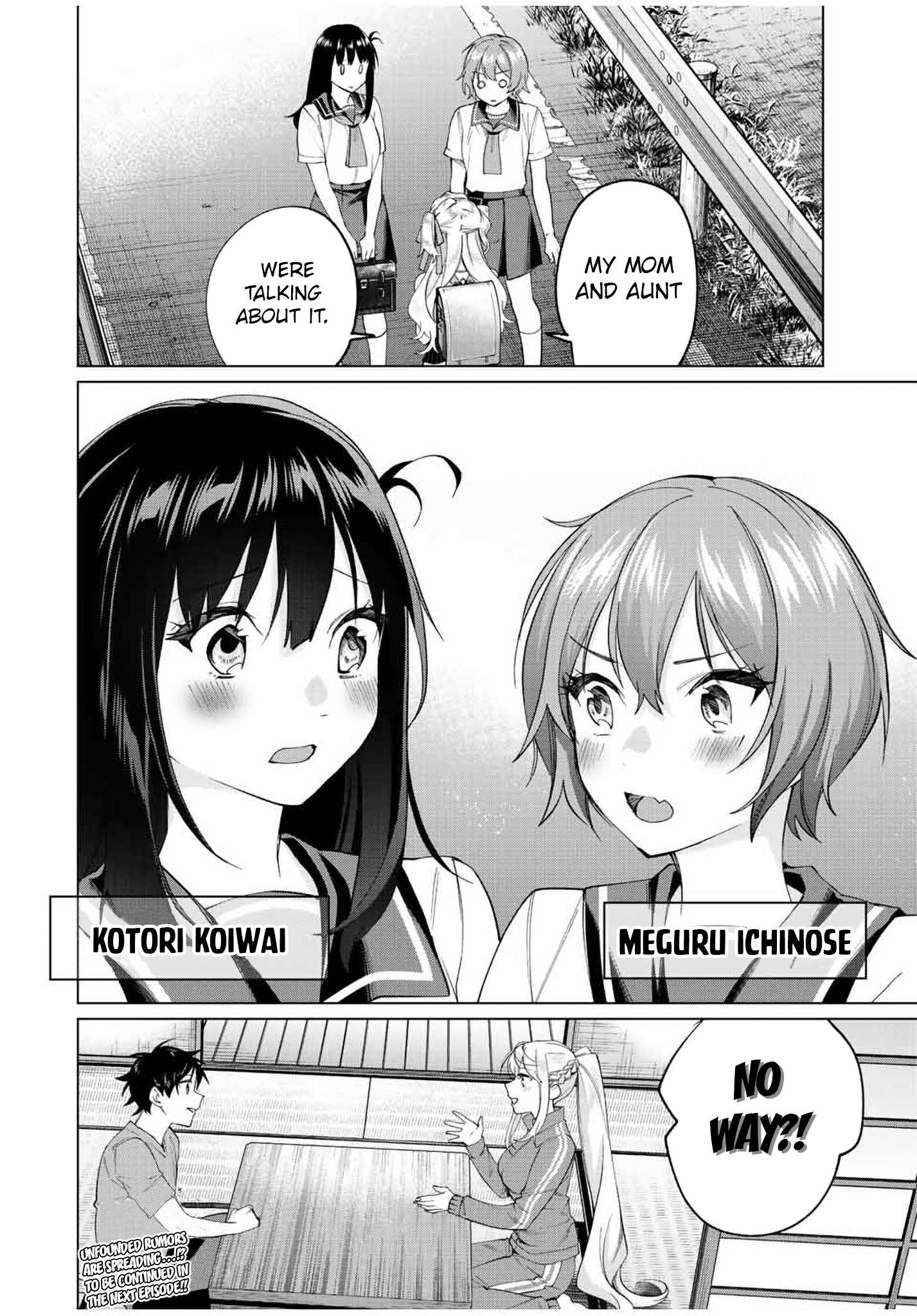 Page 22 of Chapter 9
