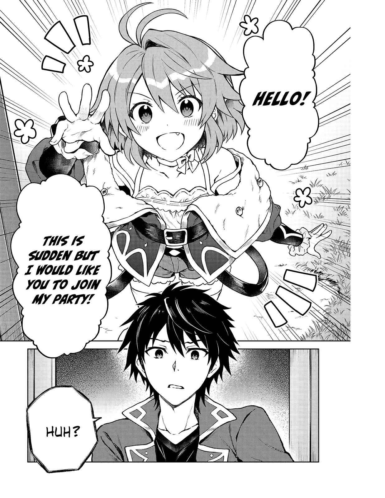 Page 4 of Chapter 1
