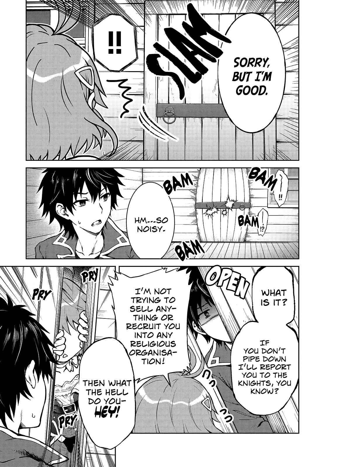 Page 6 of Chapter 1