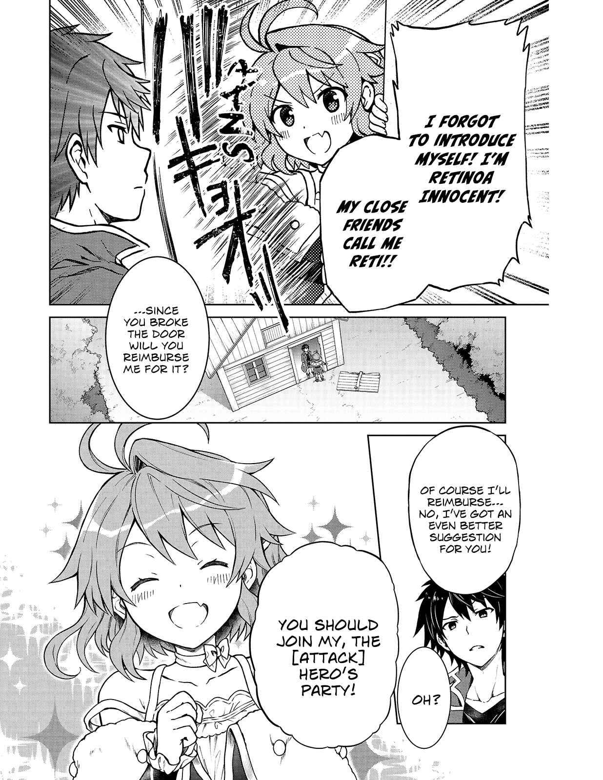 Page 7 of Chapter 1