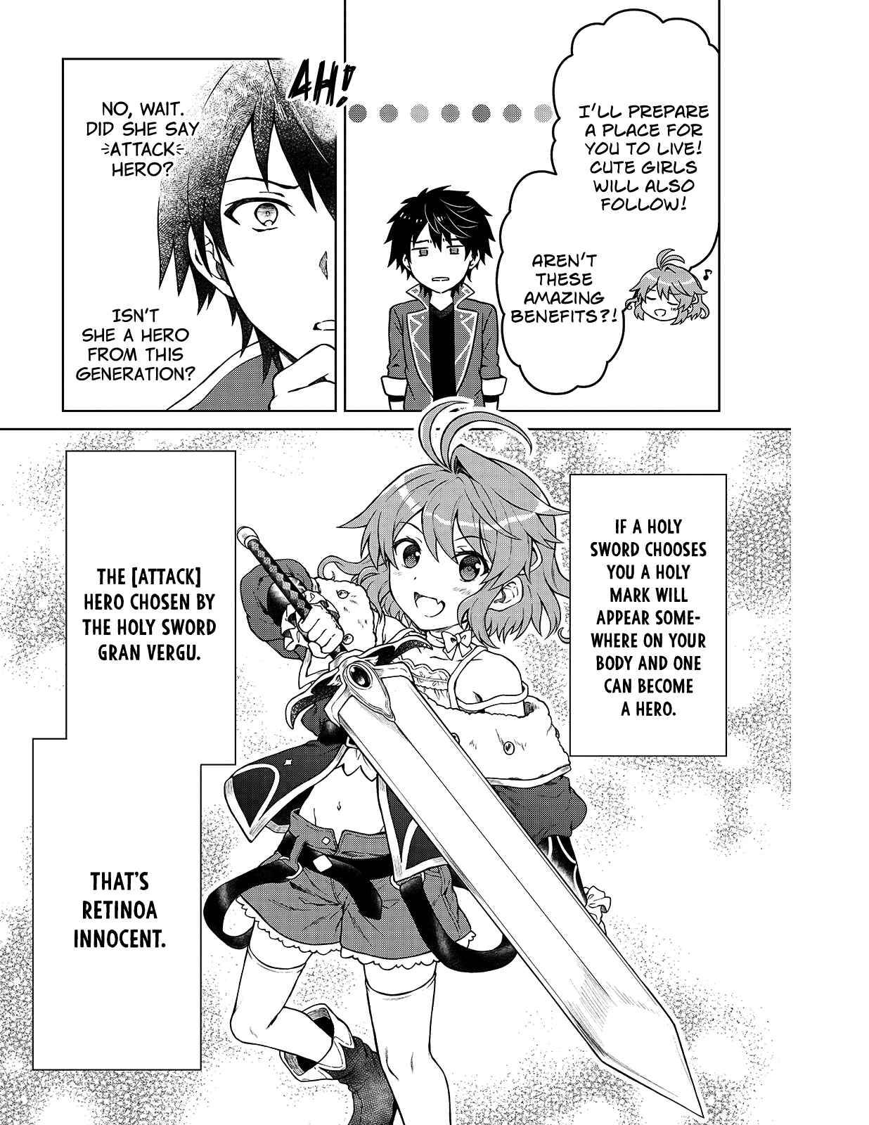 Page 8 of Chapter 1