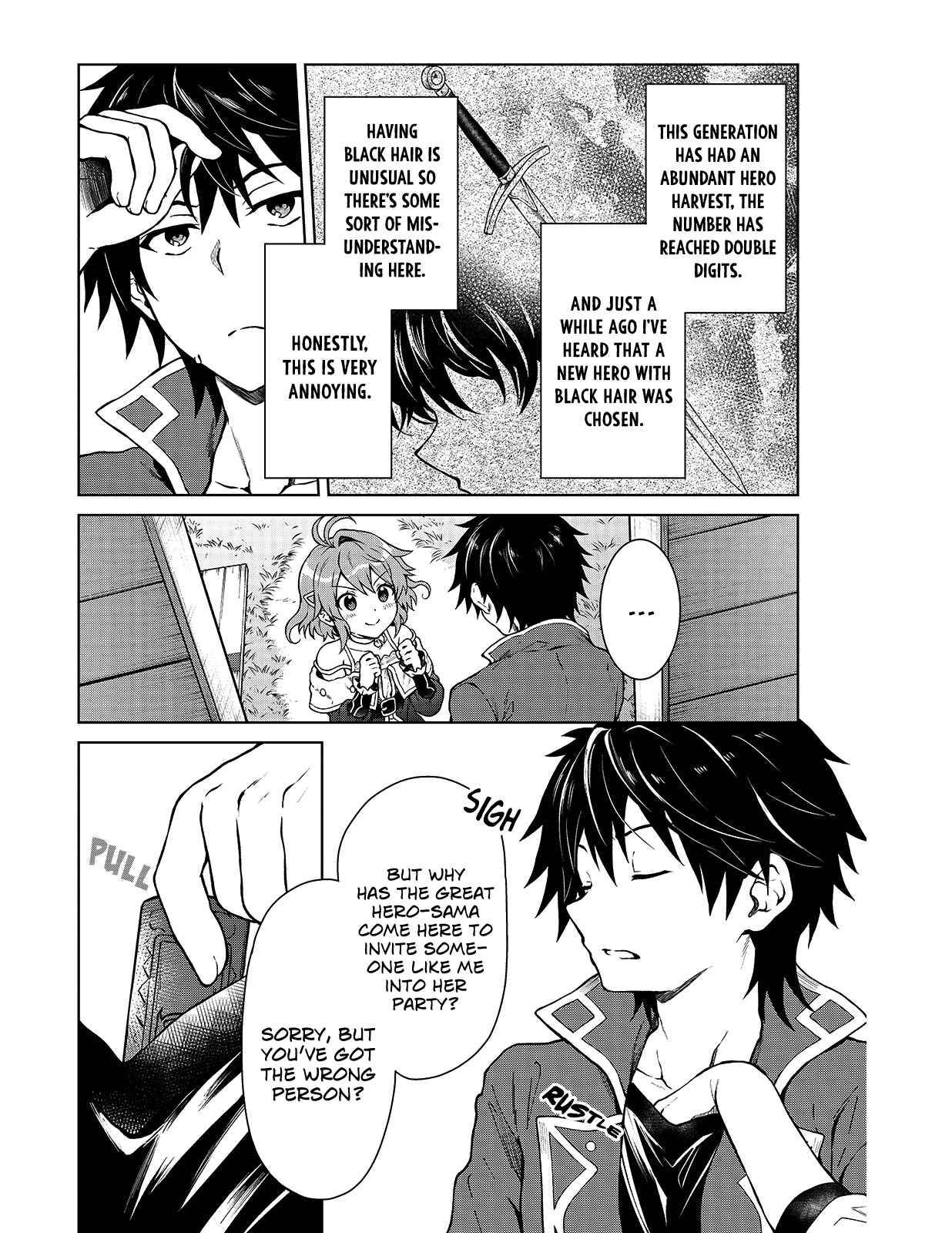 Page 9 of Chapter 1