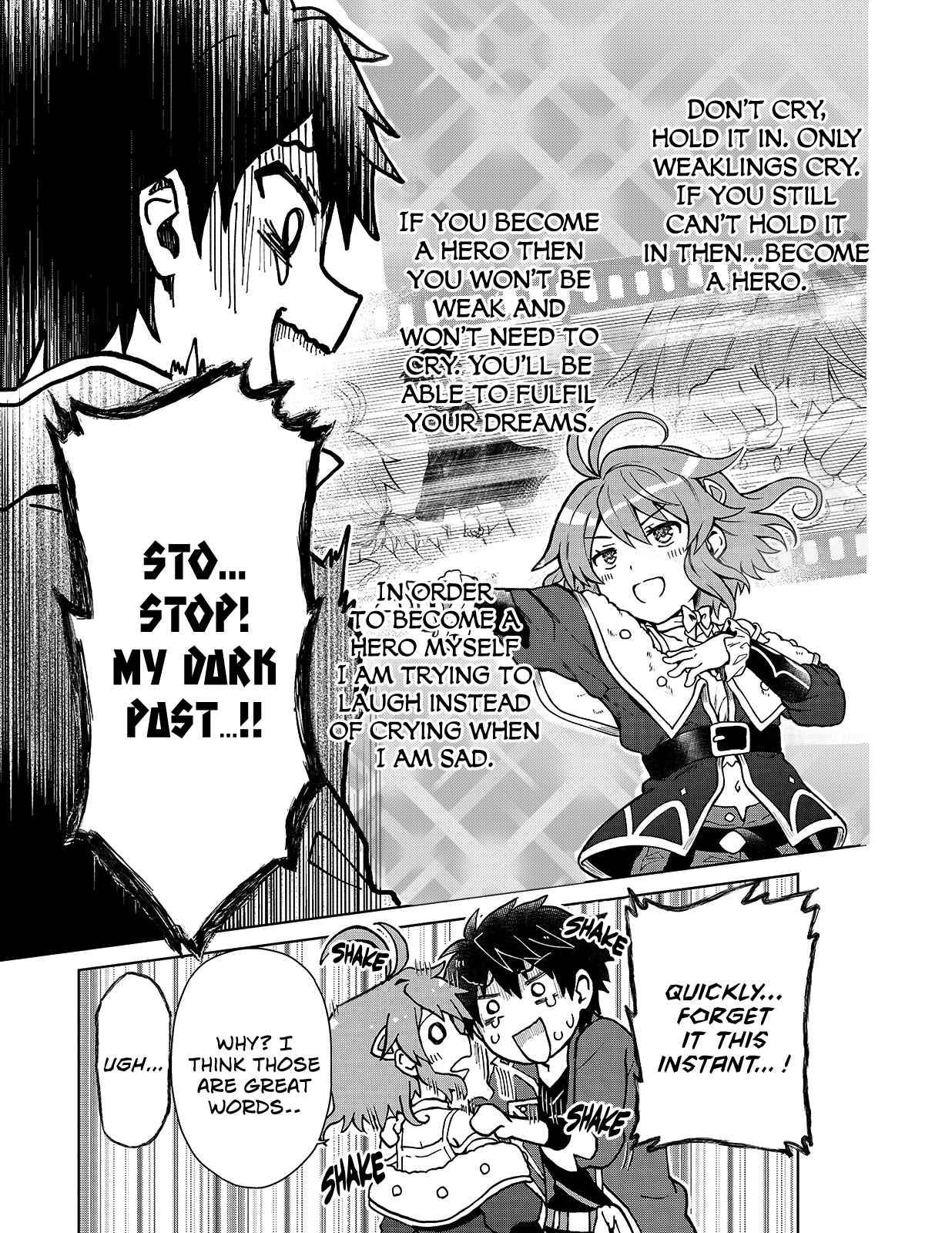 Page 13 of Chapter 1